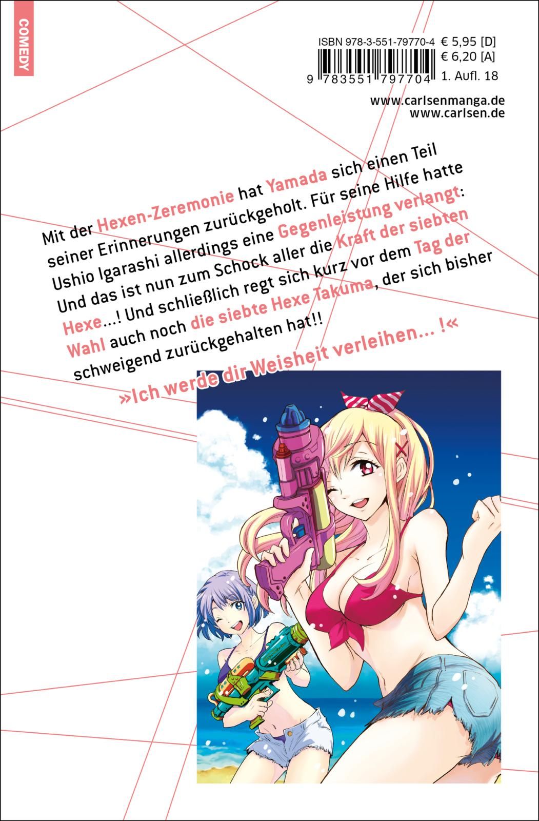 Rückseite 9783551797704 622e55f81526d7462c7b74906bfd8c1b