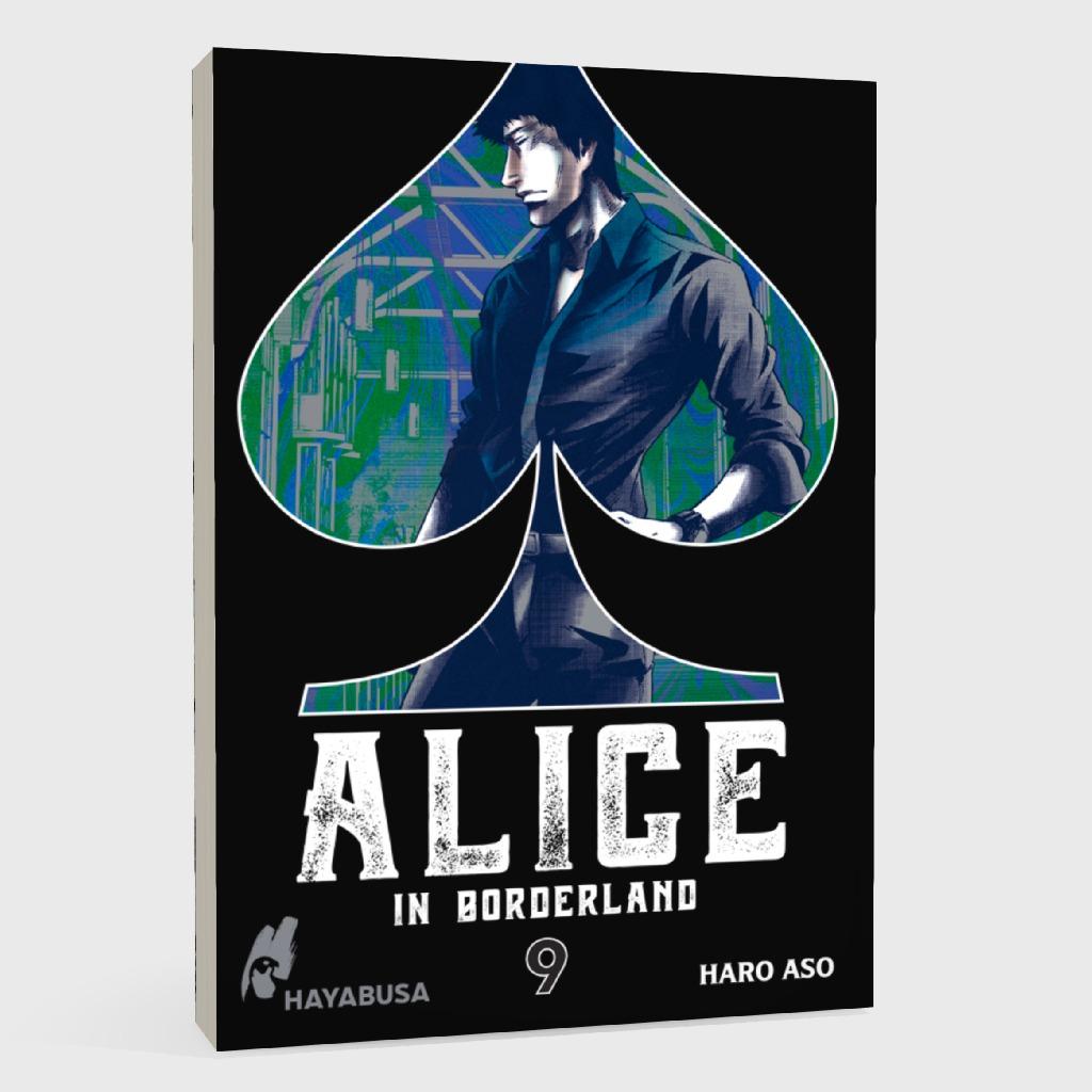 Beispielinhalt 9783551623911 570b467057e7f7a51572b8c0ac08b721