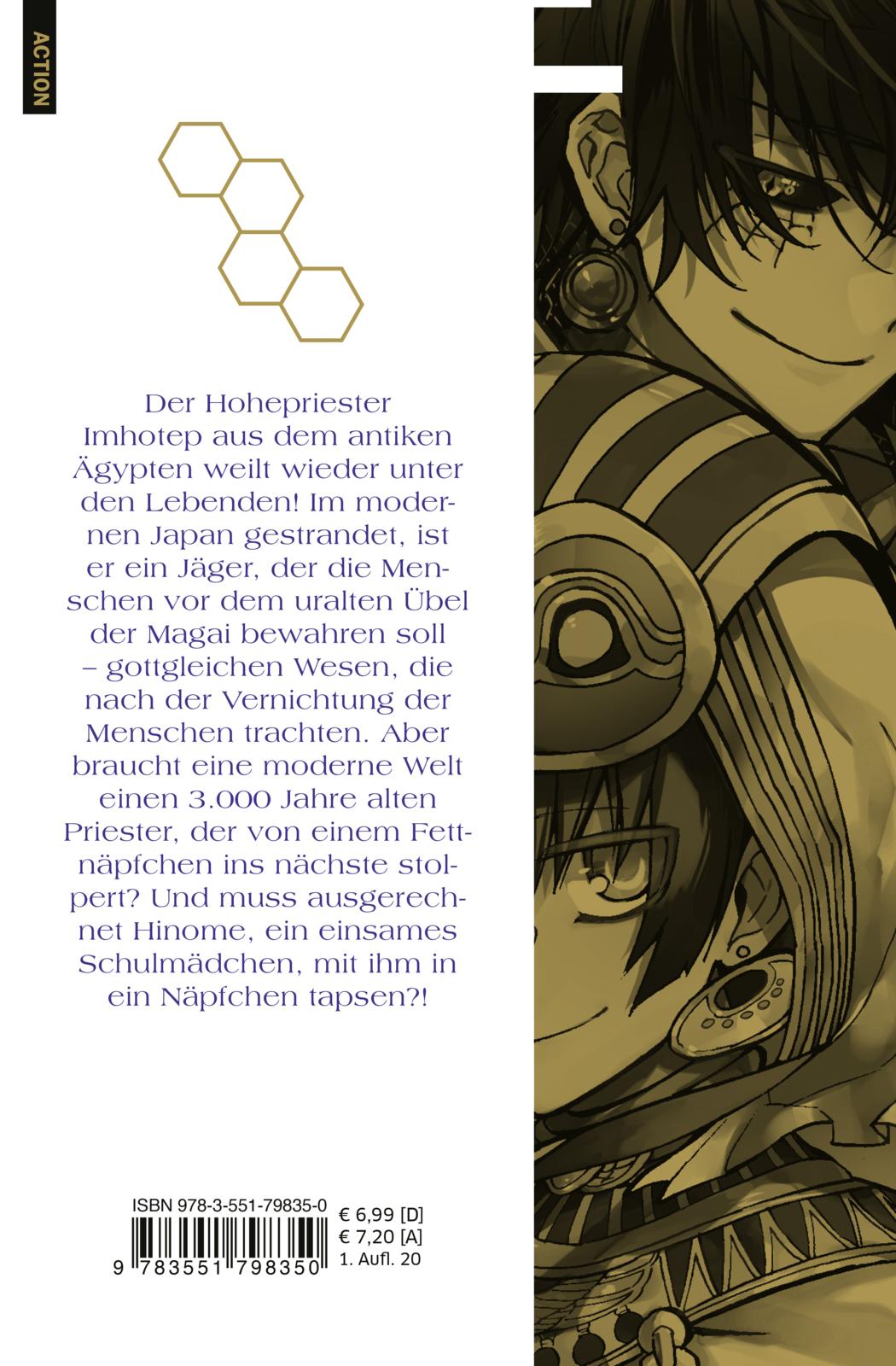 Rückseite 9783551798350 ac32bd8ffd5a00cf4ffdf630914445bd