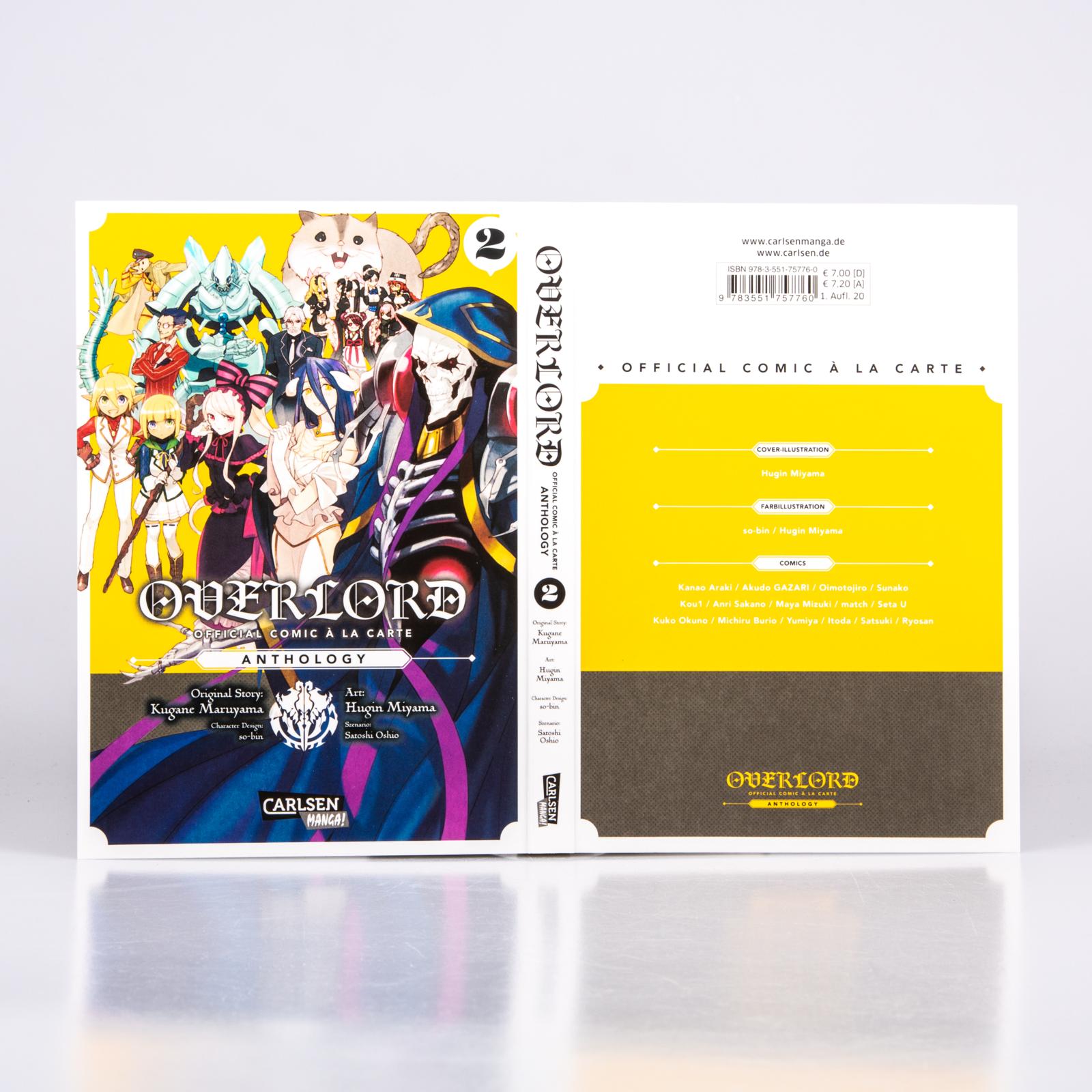 Cover / Verpackung 9783551757760 21a7c348f58aabdb2e46d05dd19ff6ee