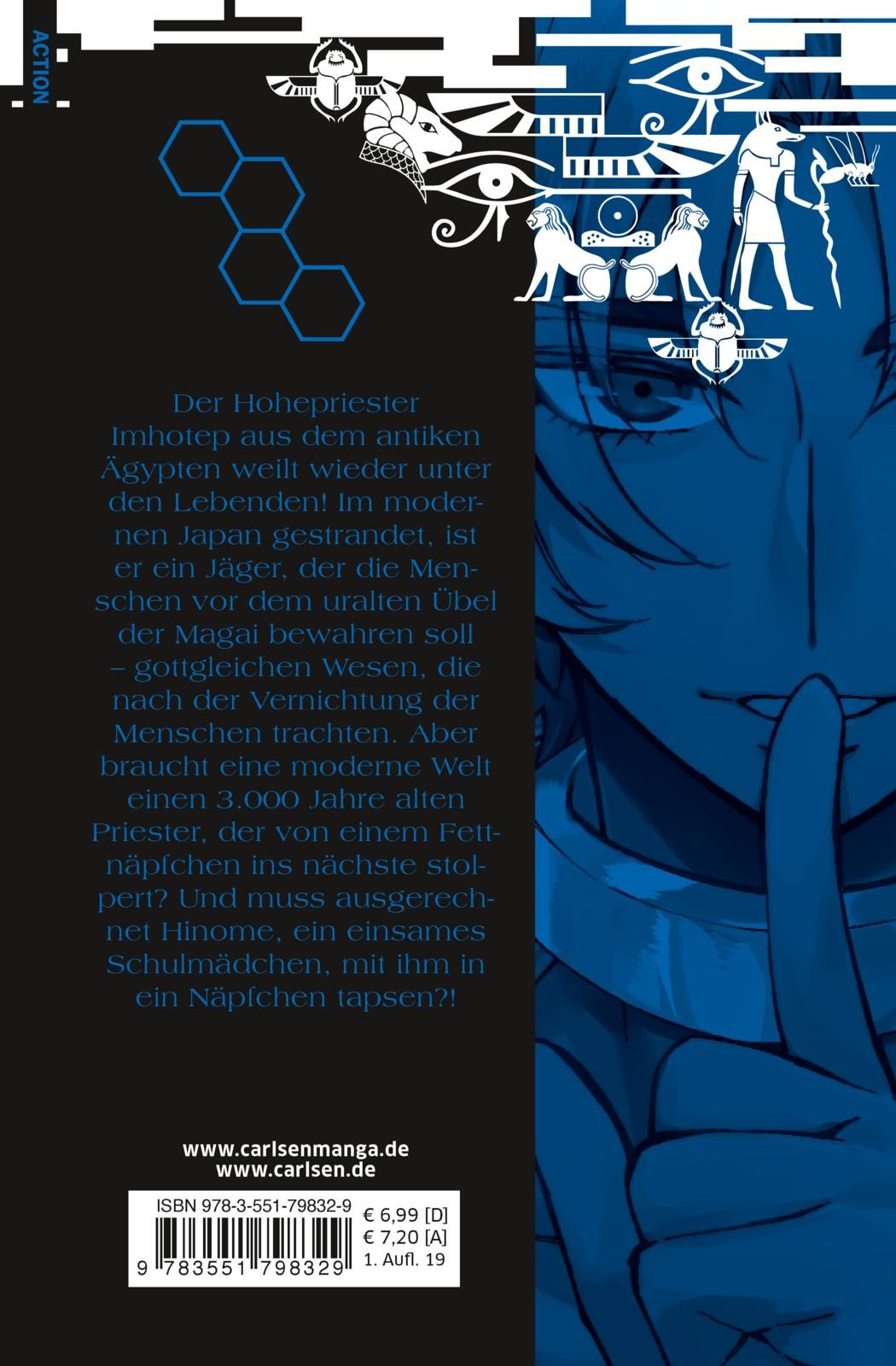 Rückseite 9783551798329 6a47bd2973a50448a68f49020a5fdecd