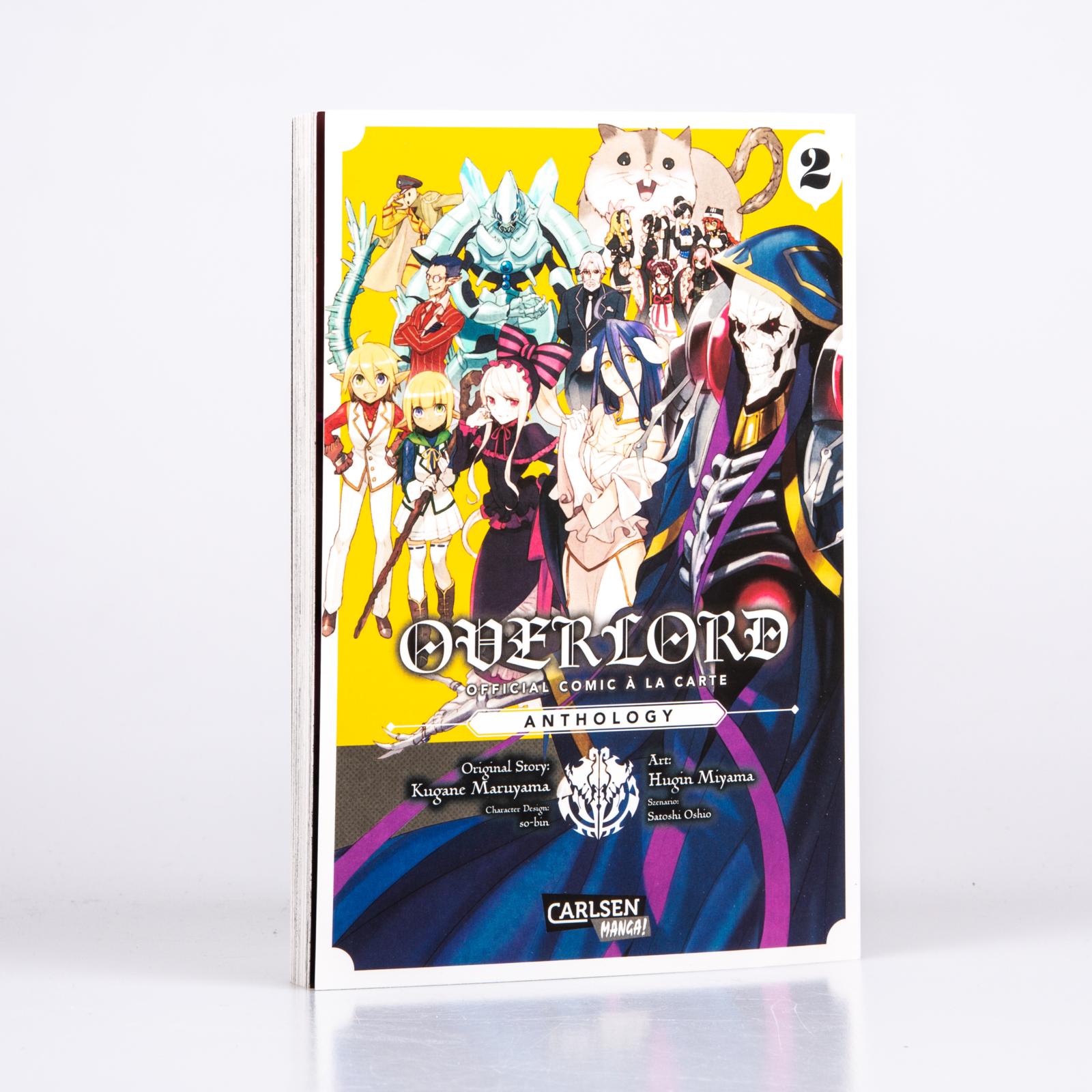 Cover / Verpackung 9783551757760 dc329ad191b5195dcb882bd0e38c725b