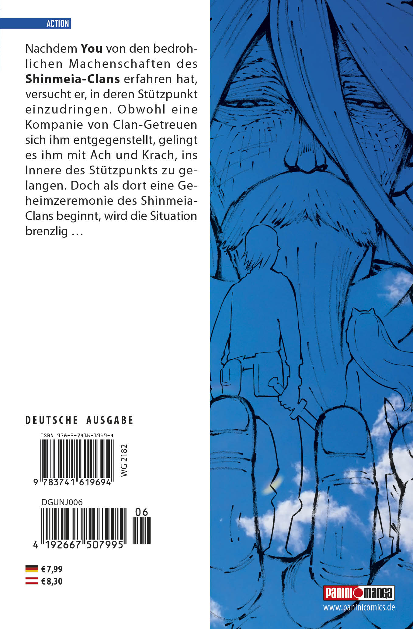 Rückseite 9783741619694 23785b0babe967e3d1fd4749a4d4655b