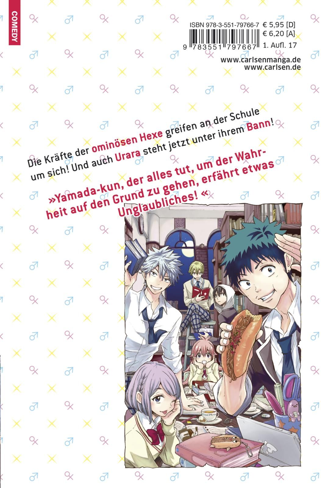 Rückseite 9783551797667 48d84dee59c8373fa4186a5f0246cbf4