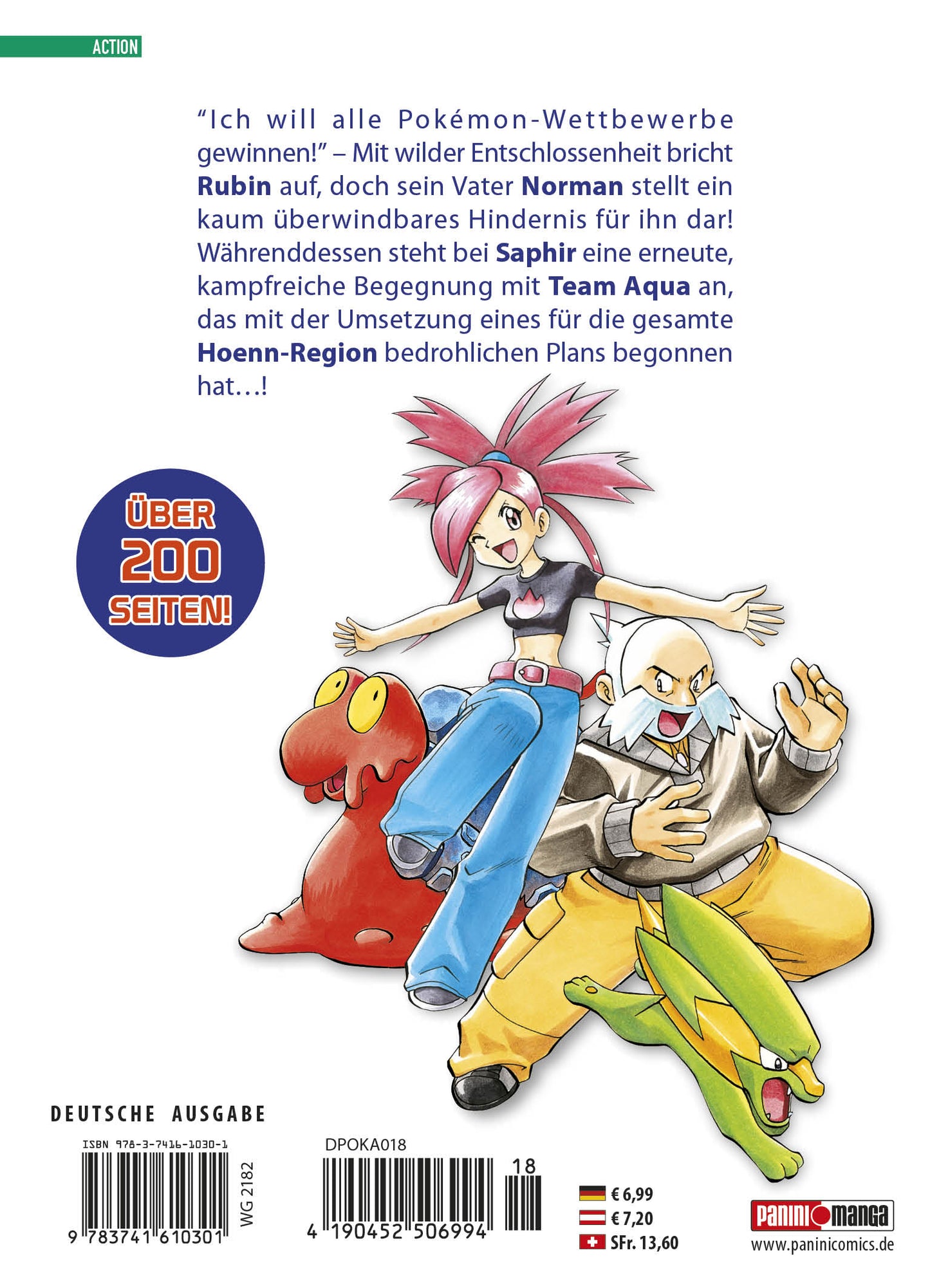 Rückseite 9783741610301 9b992e909285333af743c69c353effd5