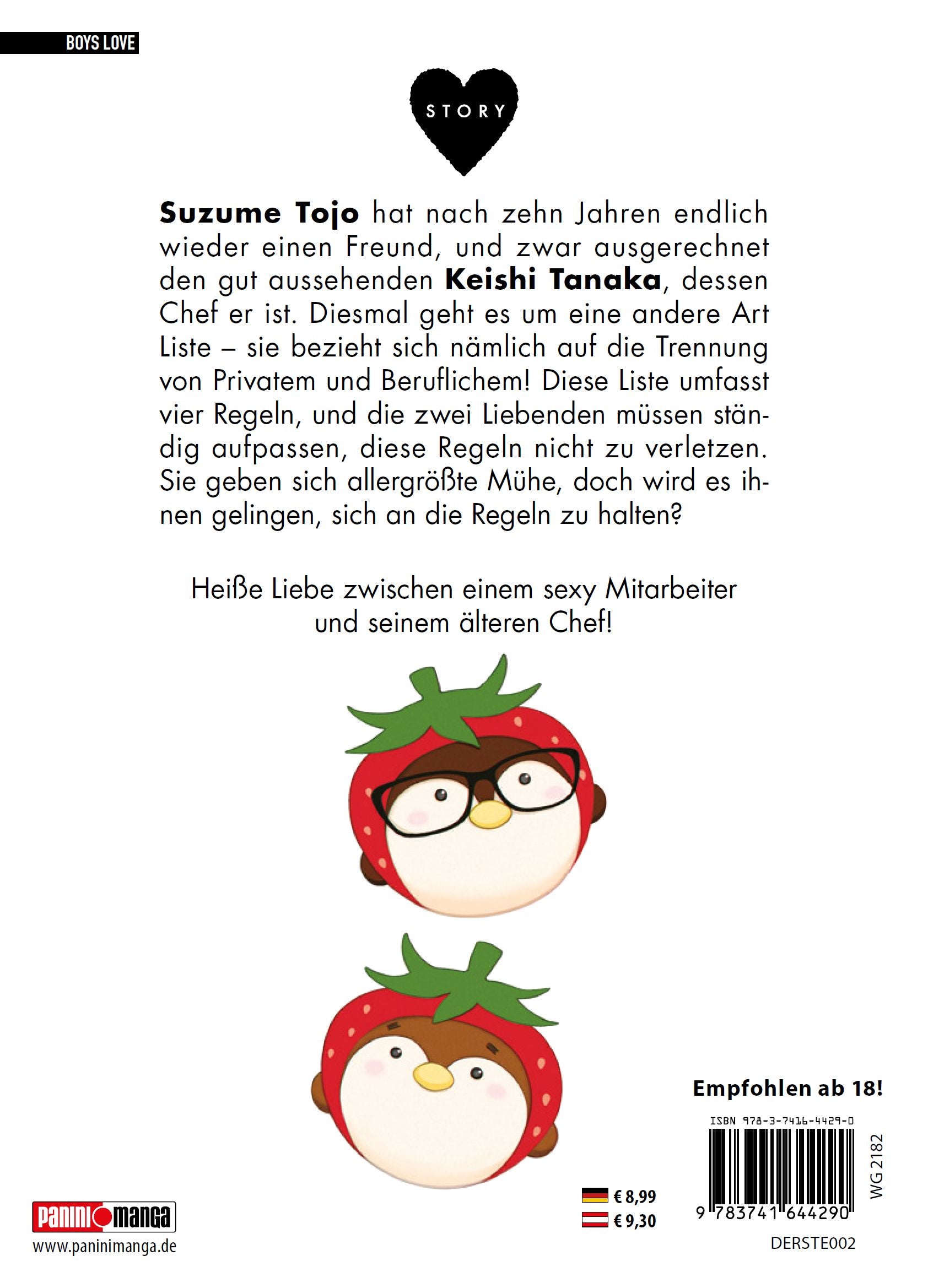 Rückseite 9783741644290 a3db5fa60bb28a05b69fb96220c6ae00