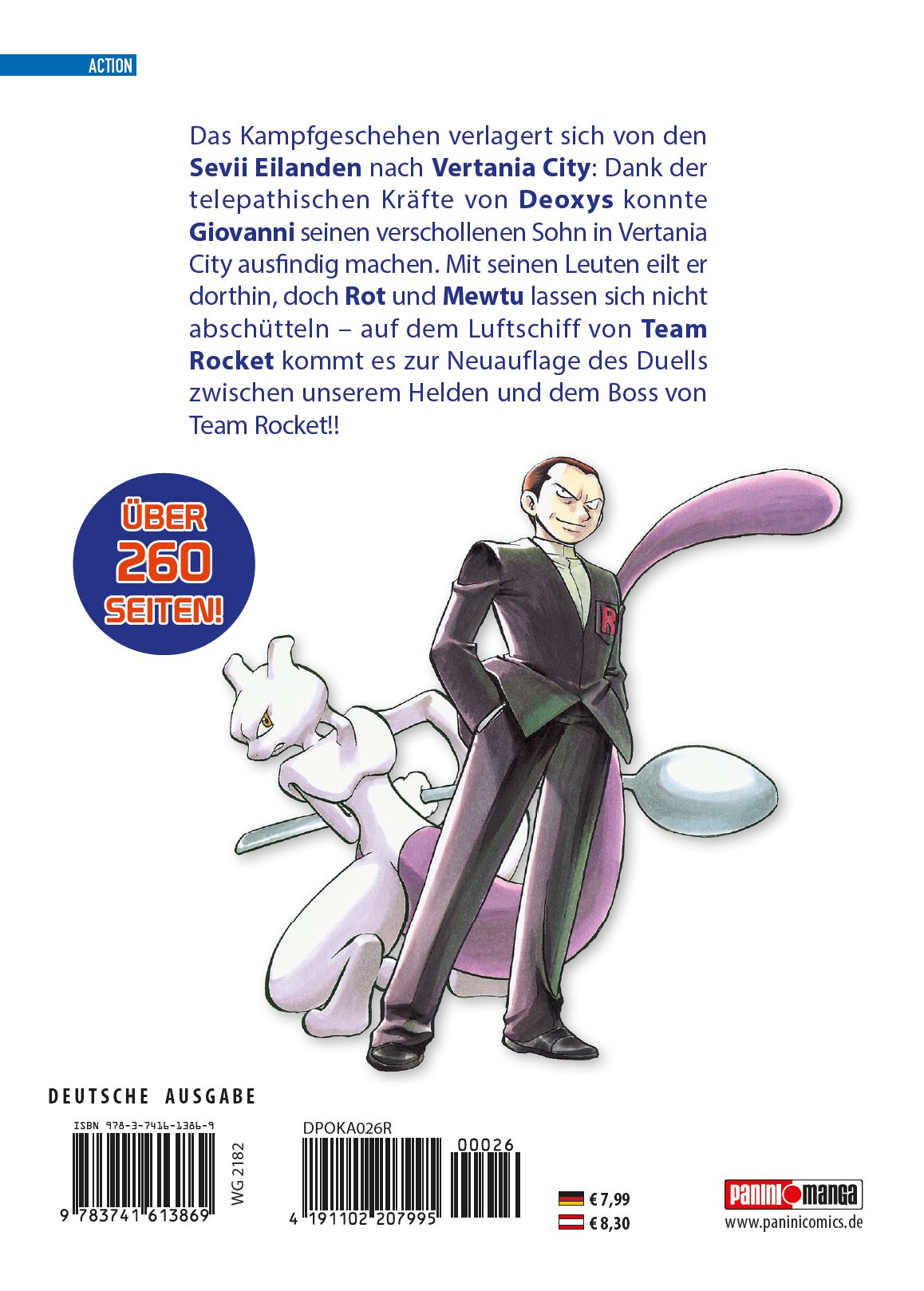 Rückseite 9783741613869 16b7be1d18c379e6d4873fcc229c8313