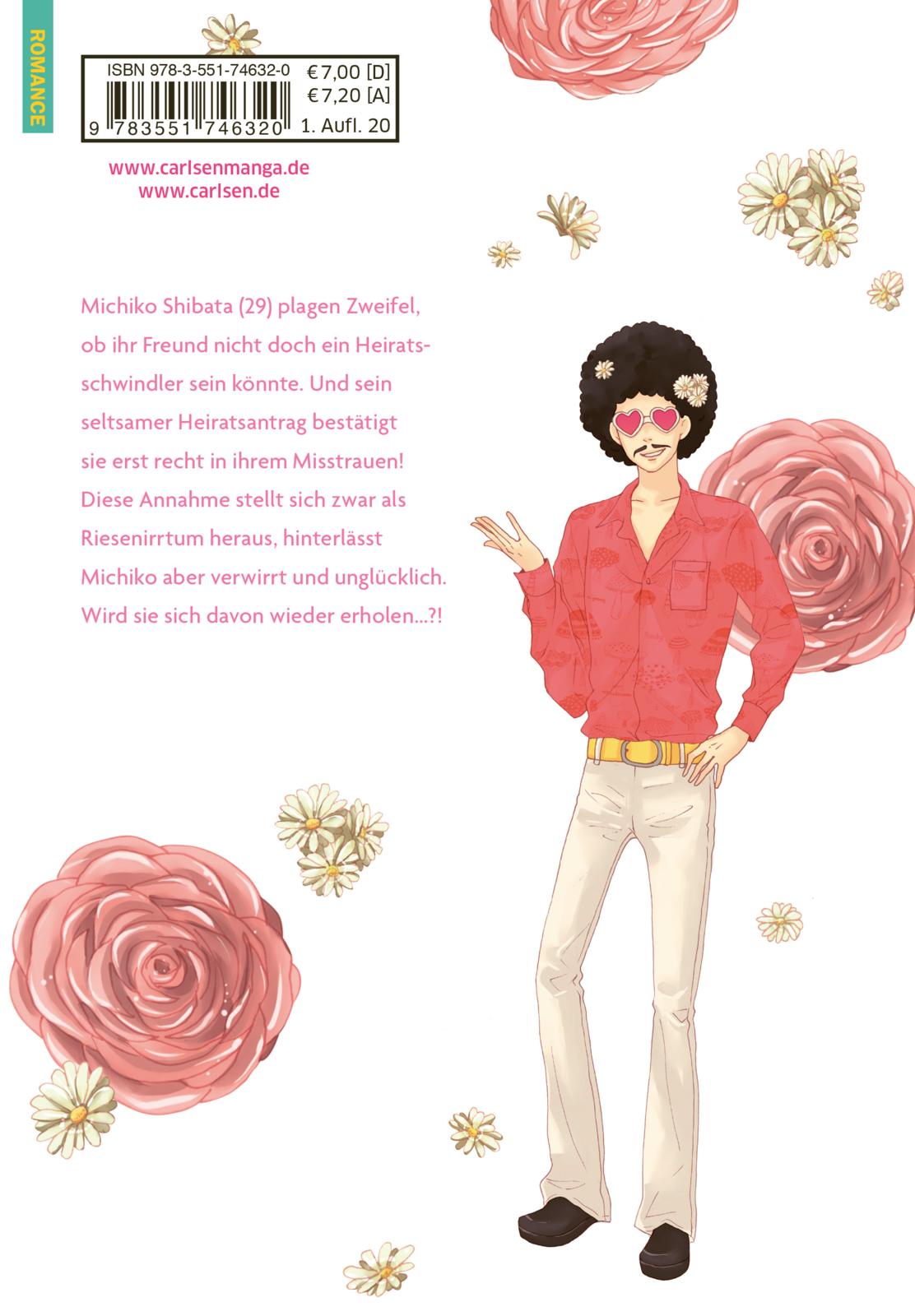 Rückseite 9783551746320 d7d2dbb1fe8b056f6440edf180425df0