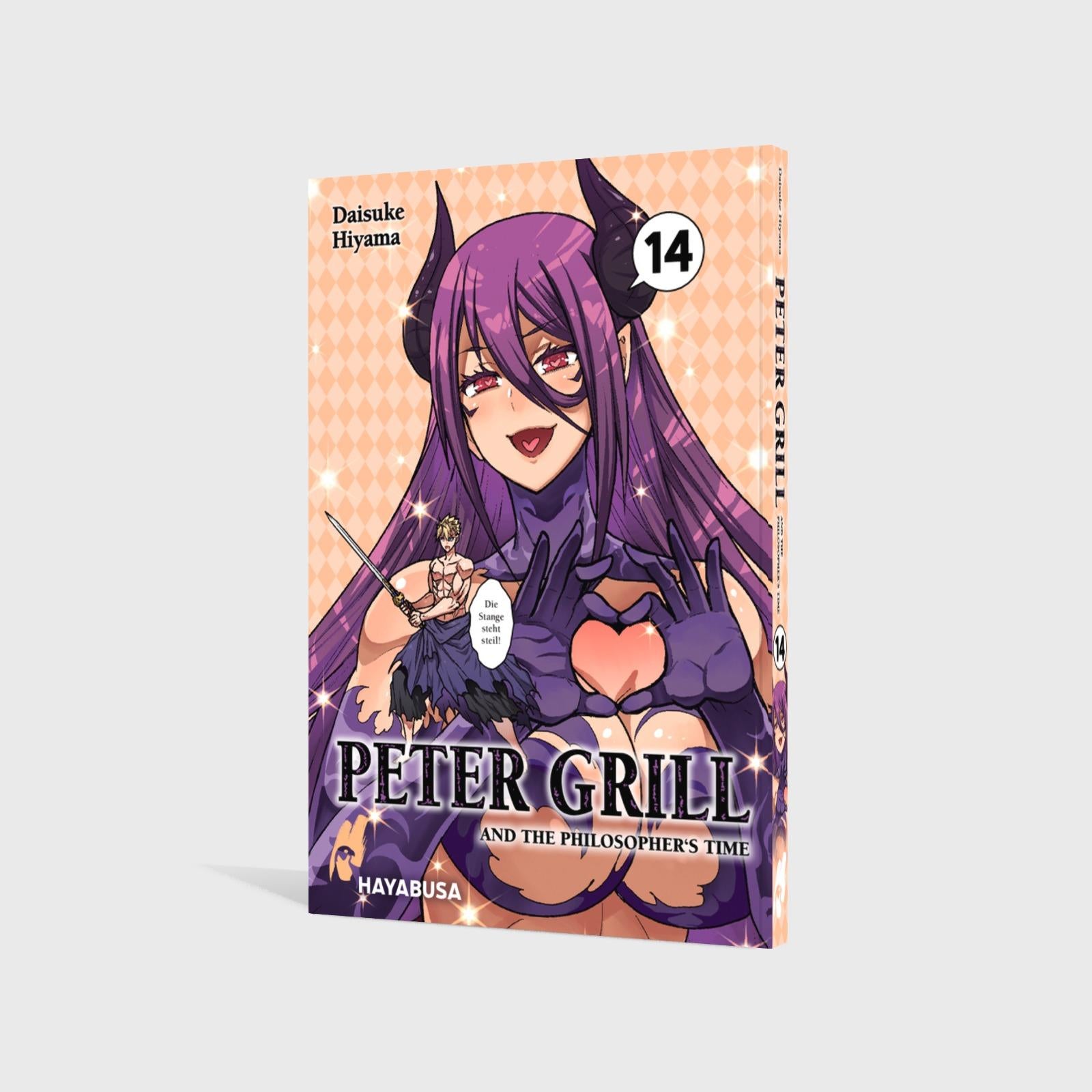 Beispielinhalt 9783551622273 d249944fda3161d615a39a0a30fa541f