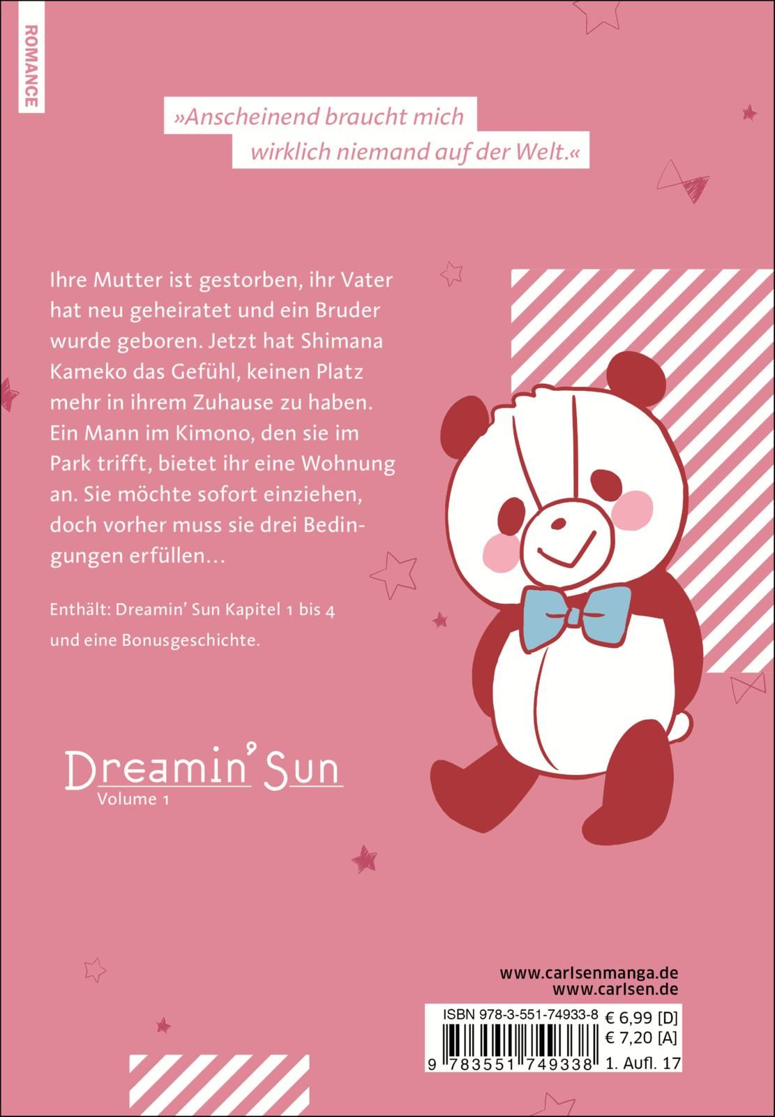 Rückseite 9783551749338 d60b8be9ea09efed722574d9d0f57694