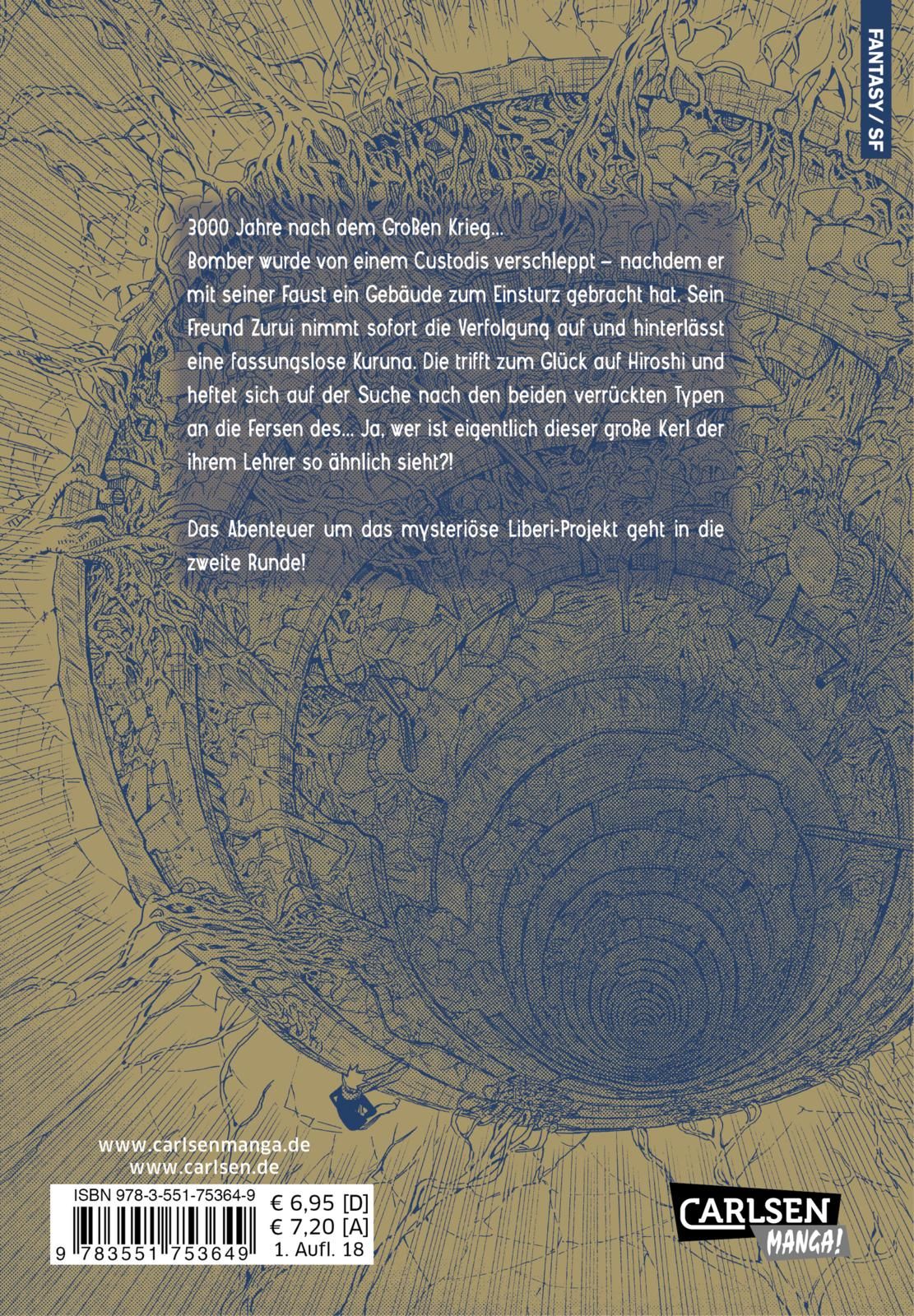 Rückseite 9783551753649 b9dfce0d0557959f16d13f8e4770eec6