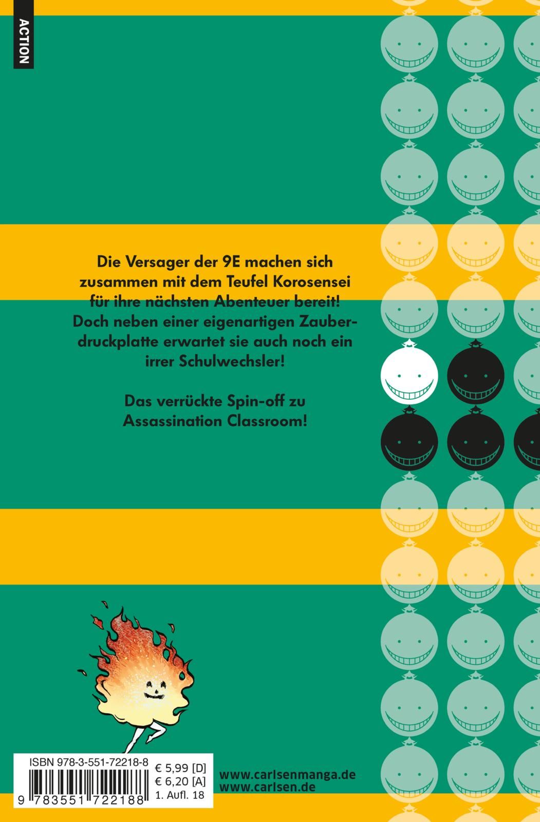 Rückseite 9783551722188 a647adf45b6f836a996f4202a479631f