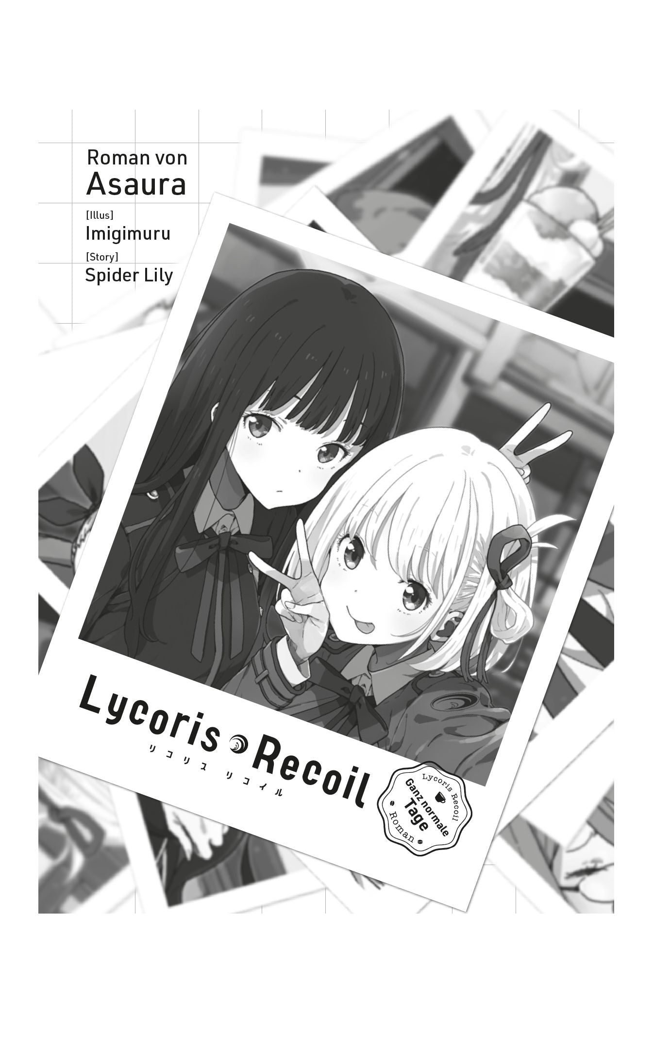 Beispielinhalt 9783741640575 f08bc7e84e65224e65ca2d5e29886bac