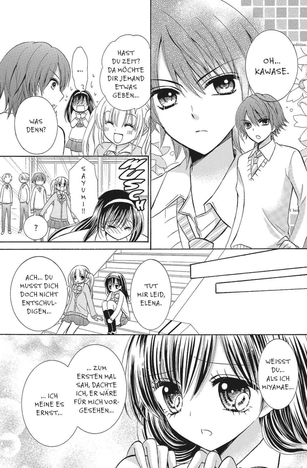 Beispielinhalt 9783551798824 152a5fc5e11dfa784c442c785281f610