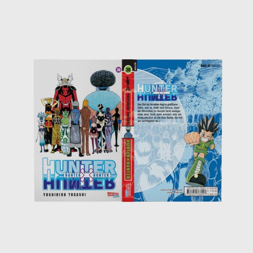 Beispielinhalt 9783551766007 d17b4e7517195b4b119e77fda2981661