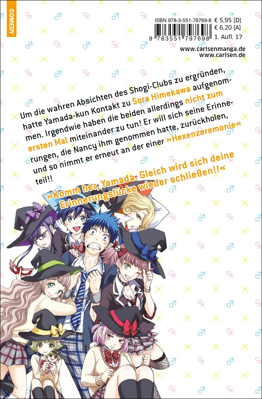 Rückseite 9783551797698 e062dfb6541774f6619e932418e984ab