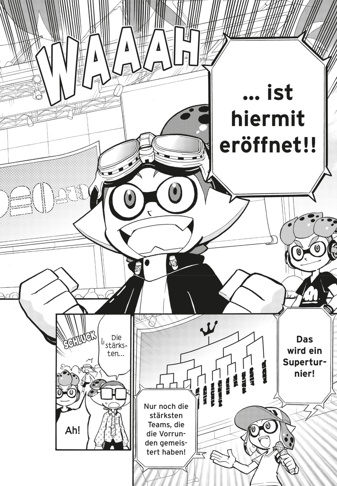 Beispielinhalt 9783551724502 3abbebd8110f63c5e69edd66299d6b9a