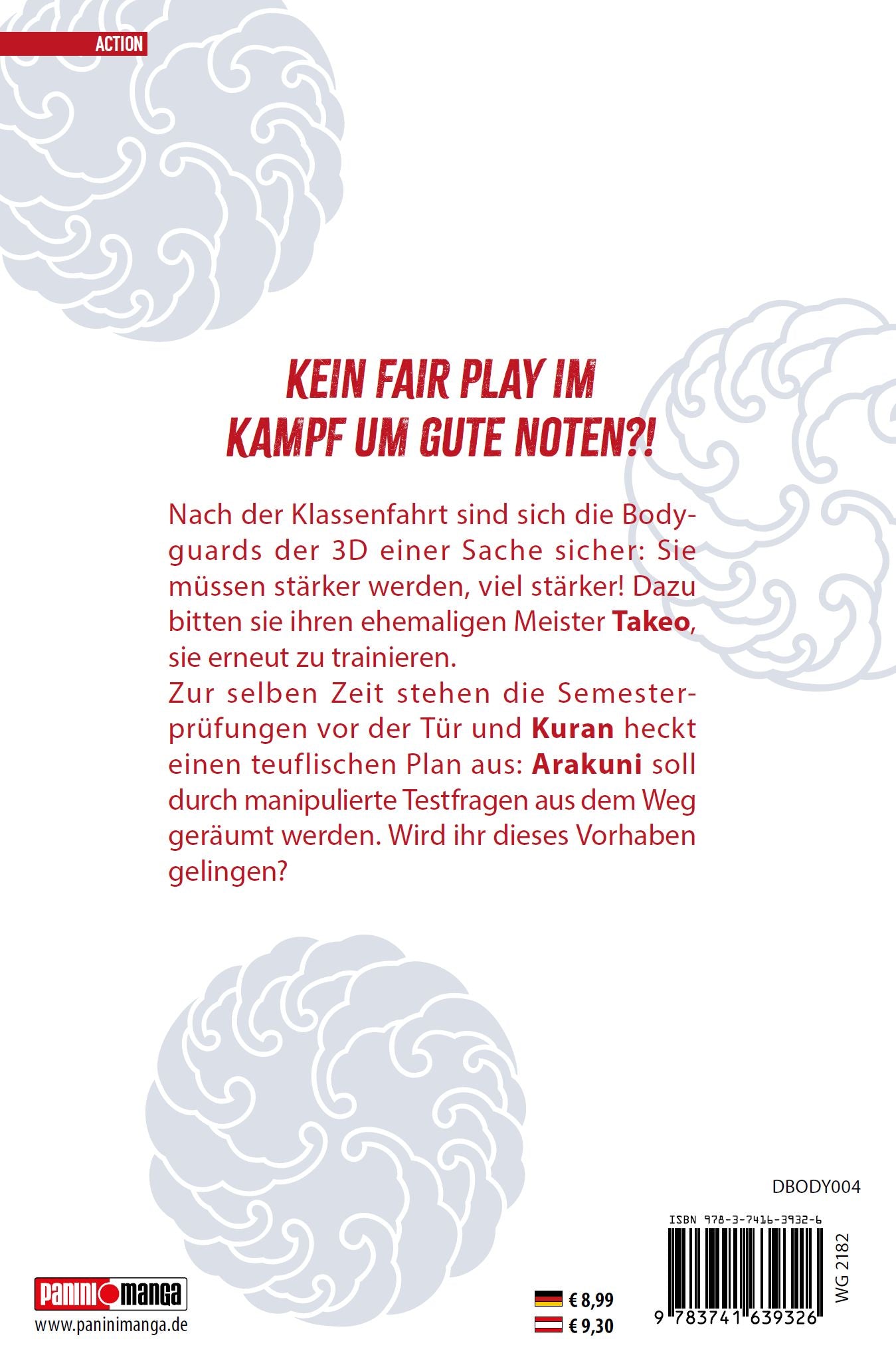 Rückseite 9783741639326 1743631ad8dc7ece68f3e59c8d13acc9