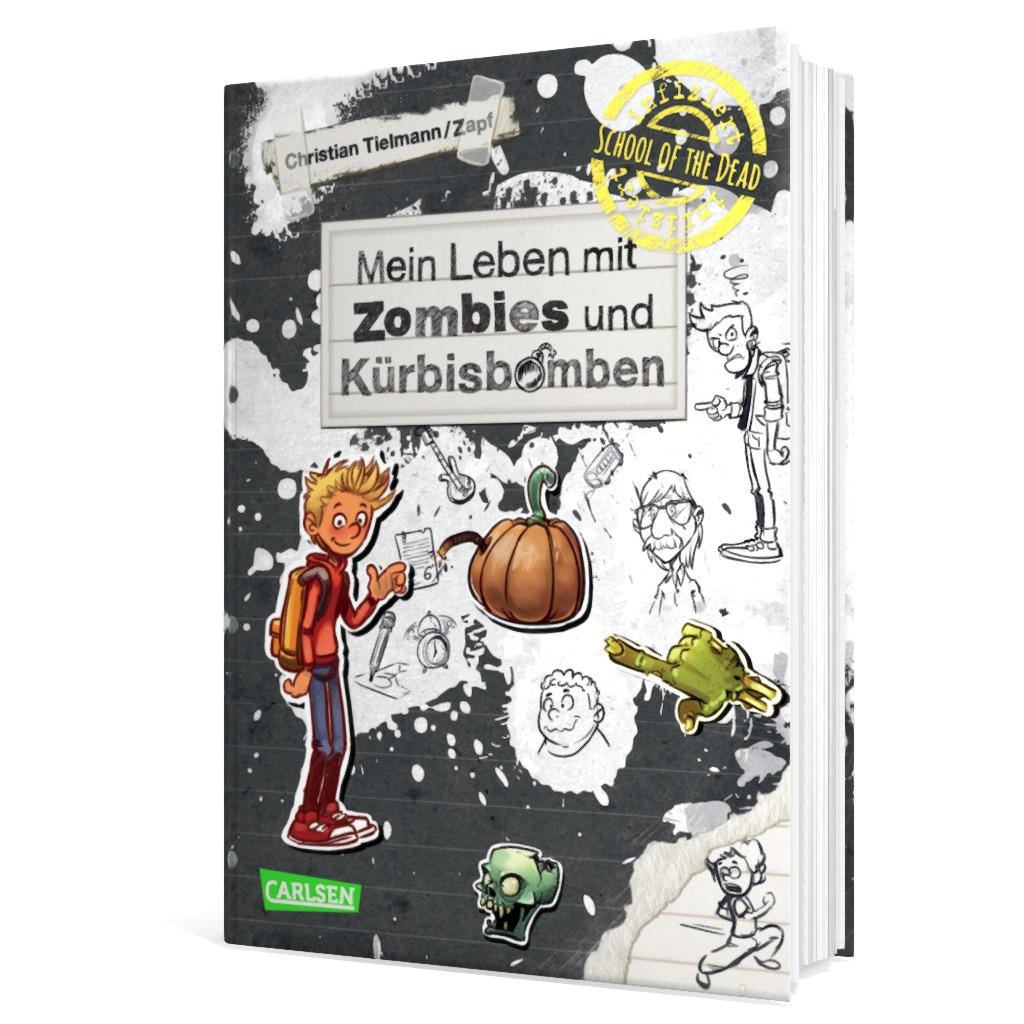 Beispielinhalt 9783551728876 47f337438ba2e8fa2212893d433902a7