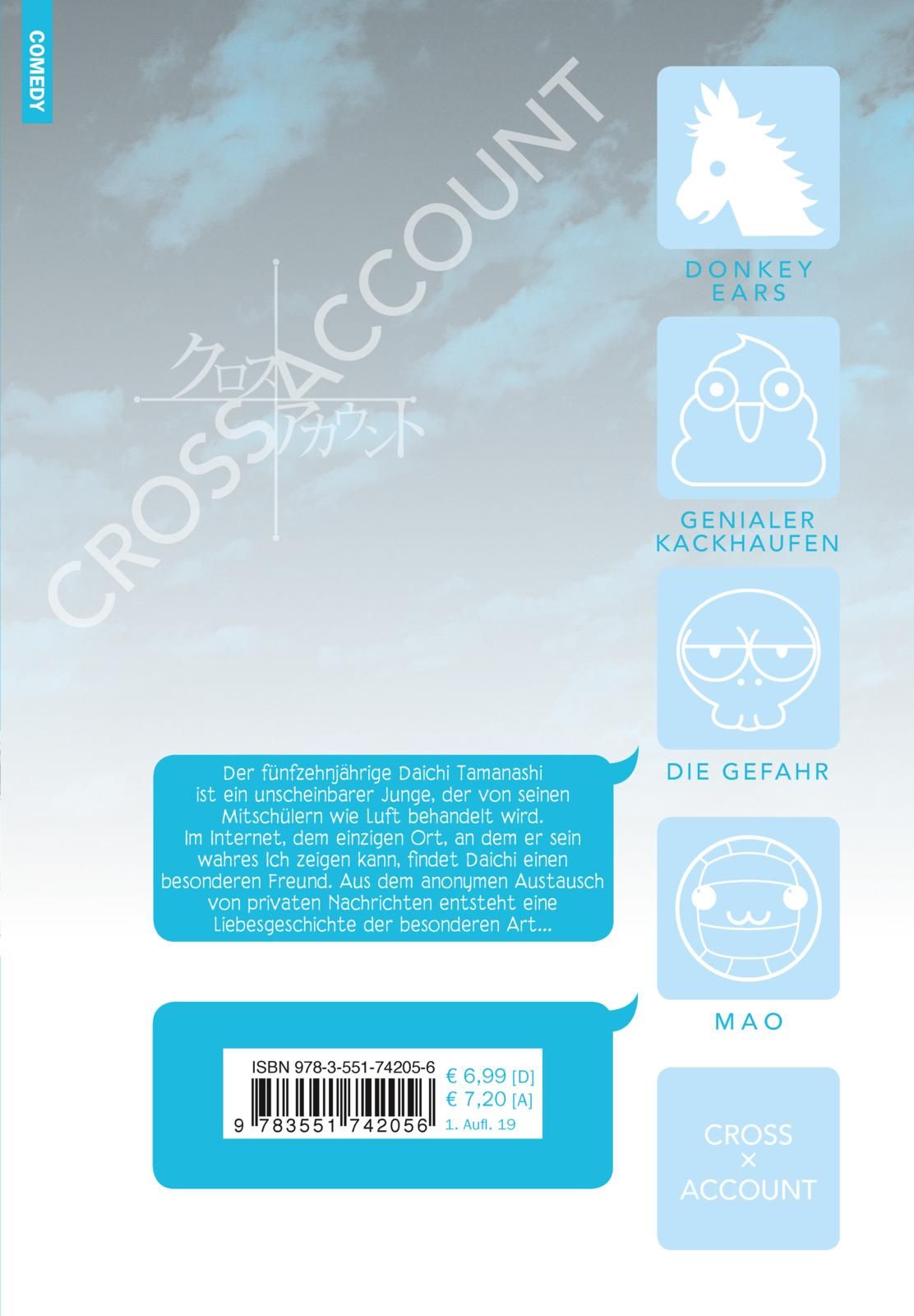 Rückseite 9783551742056 ed93fe9171bfae4b2cedf0973ca1ecf5