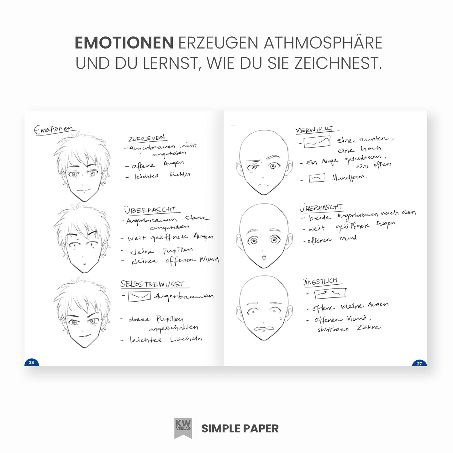 Beispielinhalt 9783982480701 f065f6b7f023370421ef9f60fbf30100