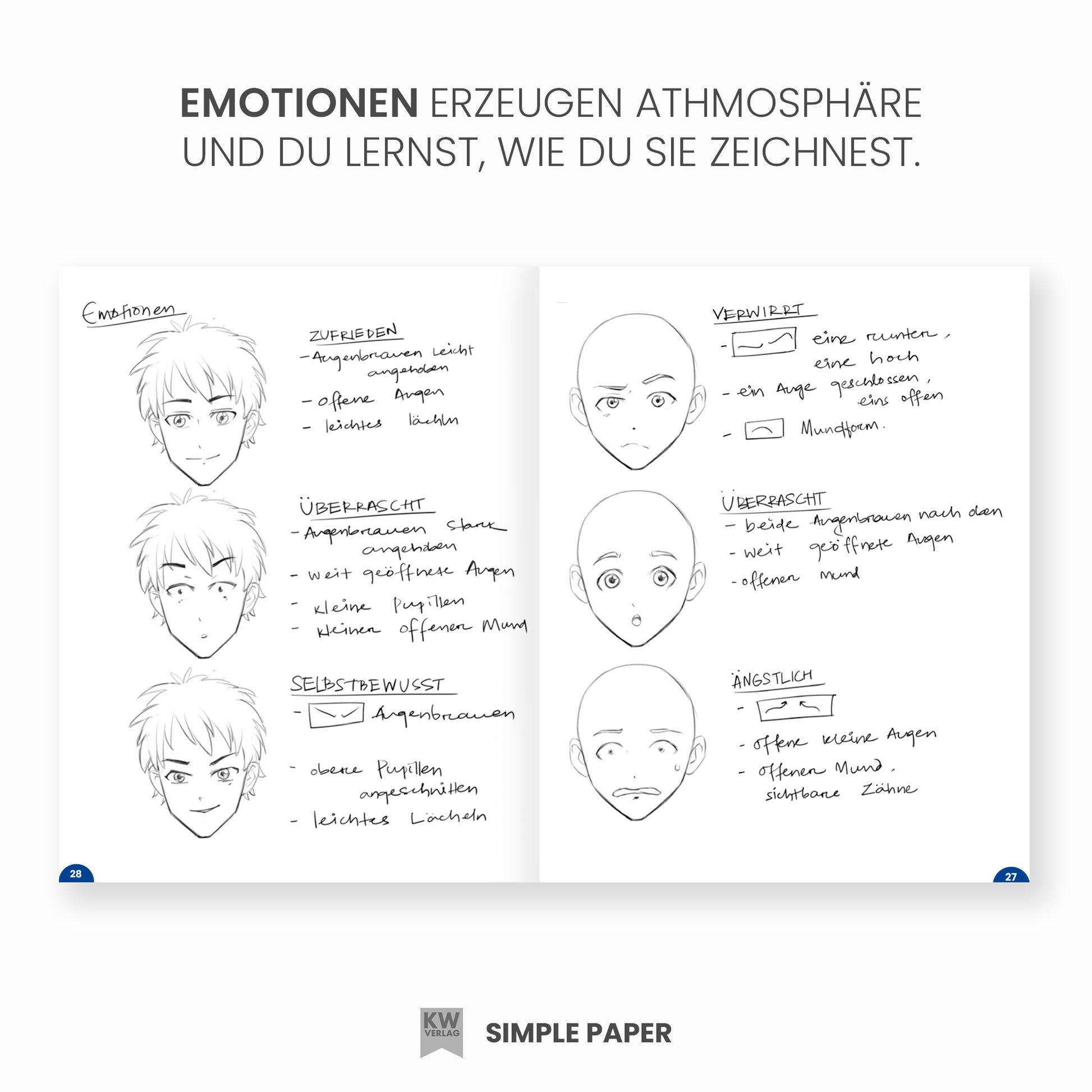 Beispielinhalt 9783982480701 f065f6b7f023370421ef9f60fbf30100