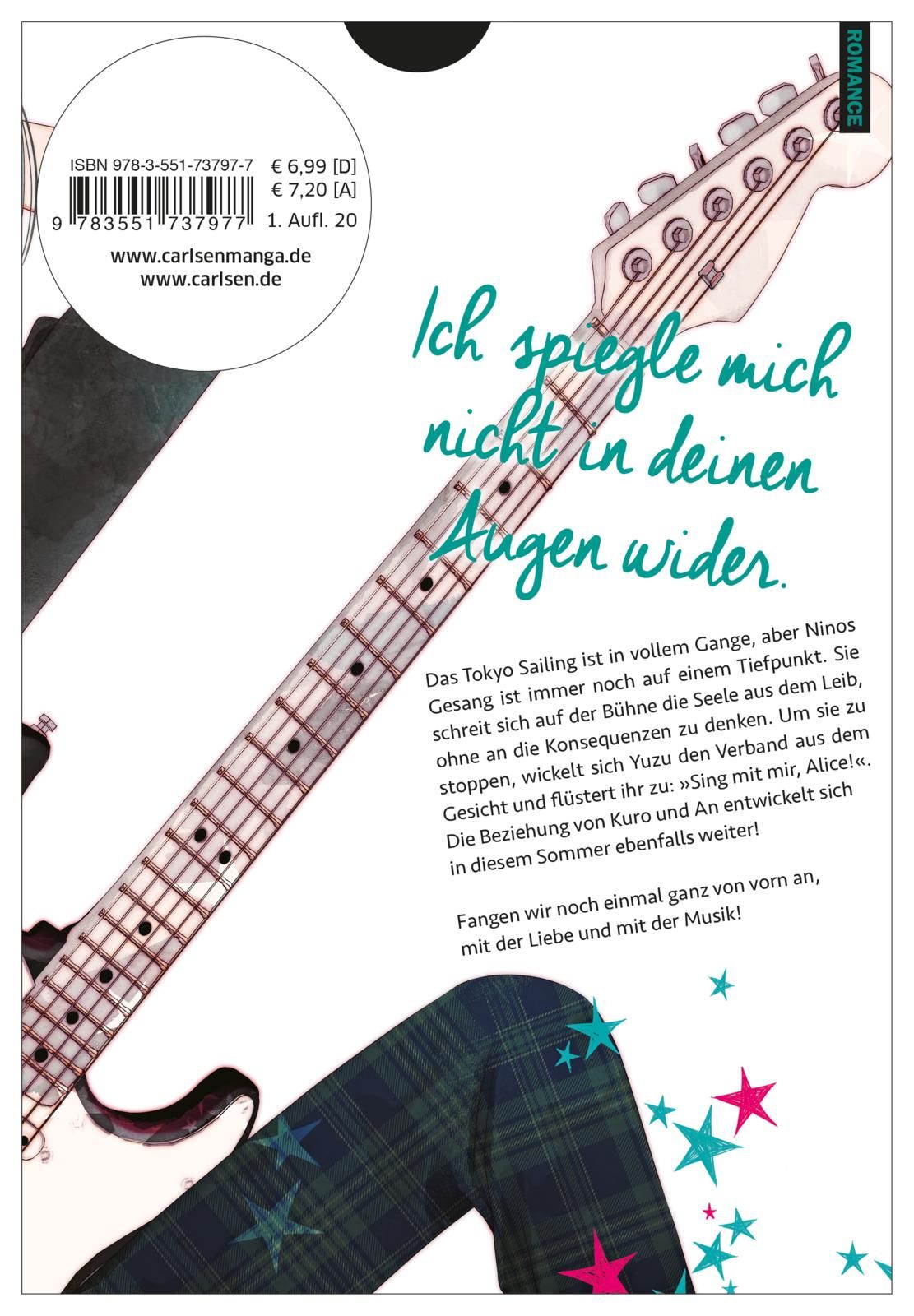 Rückseite 9783551737977 0399c9d7e763a4ff5da90d77f7d18cd1