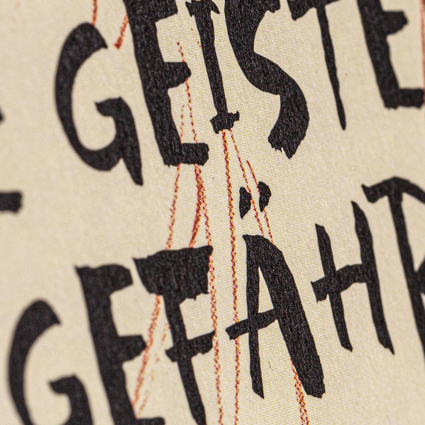 Beispielinhalt 9783551778802 8d7c06b04422f10106aa2afacd3682b5