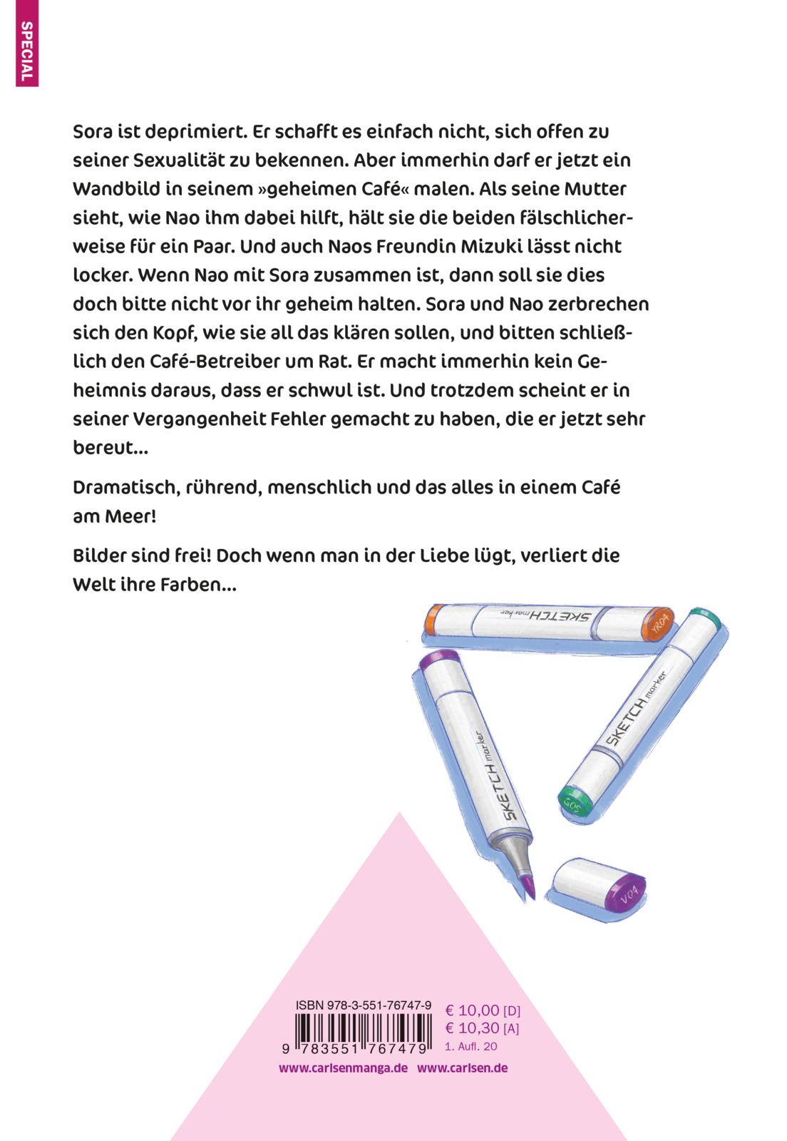 Rückseite 9783551767479 aa01b6131d63155bc1a16afb114ed210