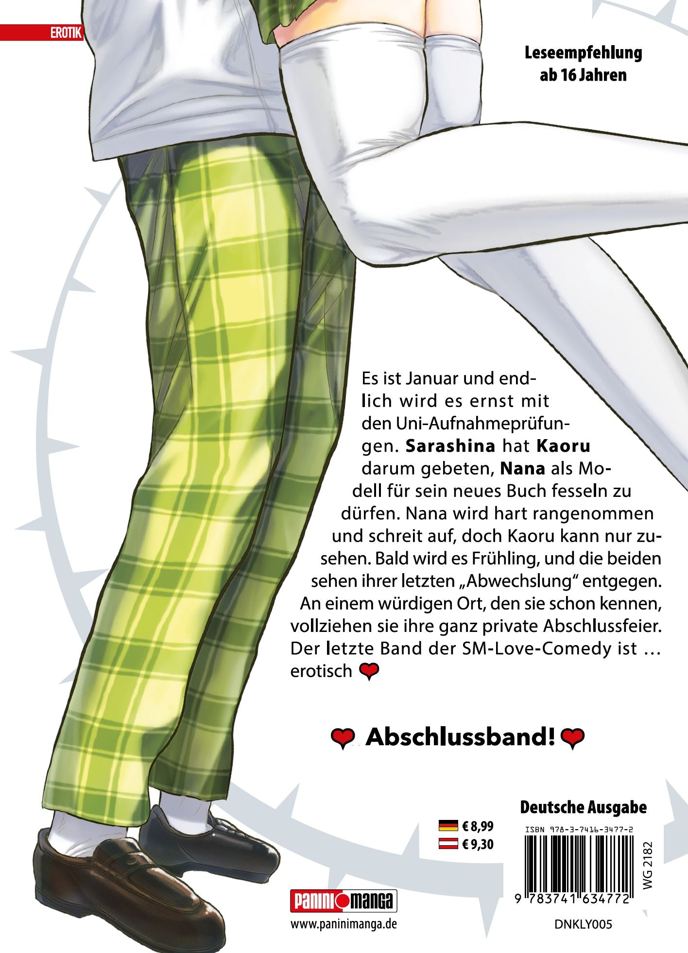 Rückseite 9783741634772 5c051a1fac4584e7b1c289a15067f364