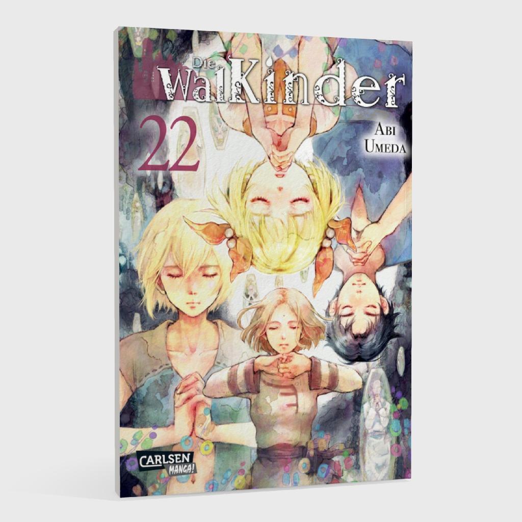 Beispielinhalt 9783551742100 0a163e309da1477ff66072b55ae1b469
