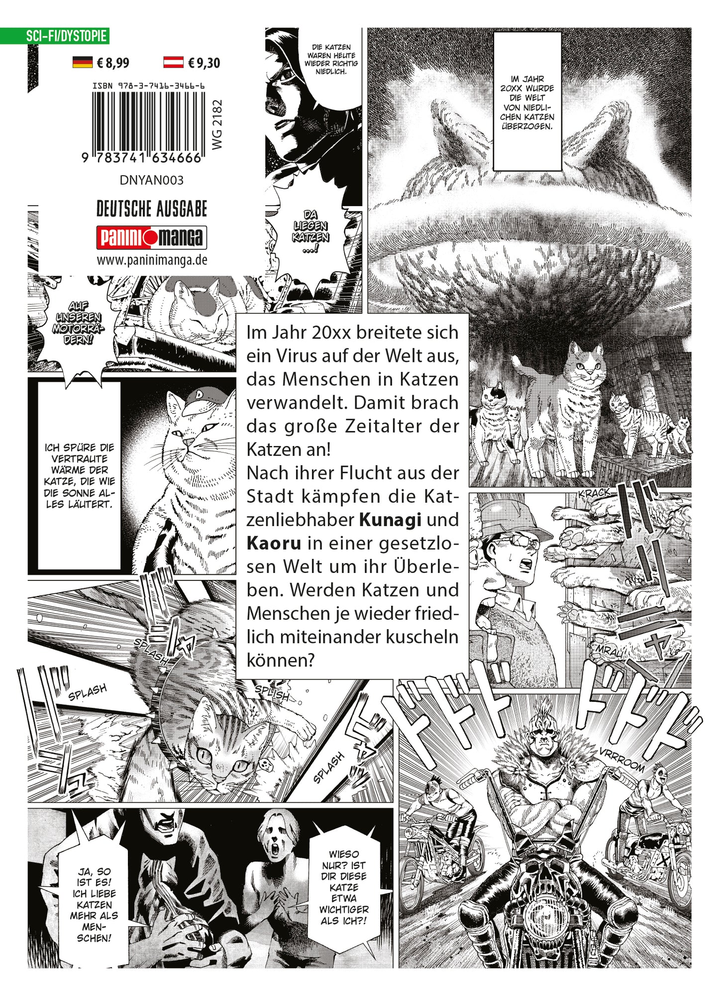 Rückseite 9783741634666 862f6ef2dd73b5ebbf763ca837485e0c