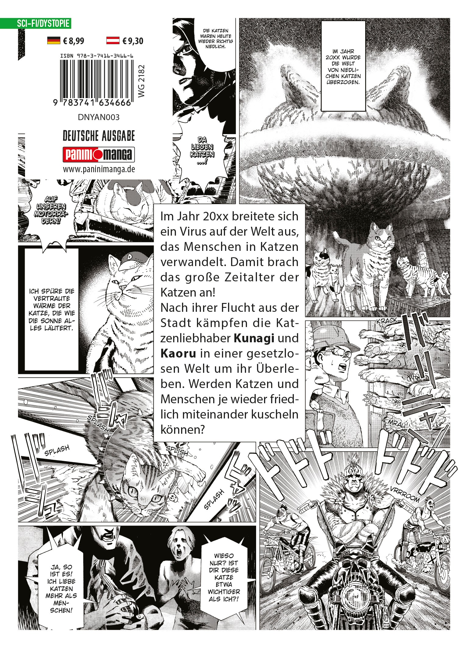Rückseite 9783741634666 862f6ef2dd73b5ebbf763ca837485e0c