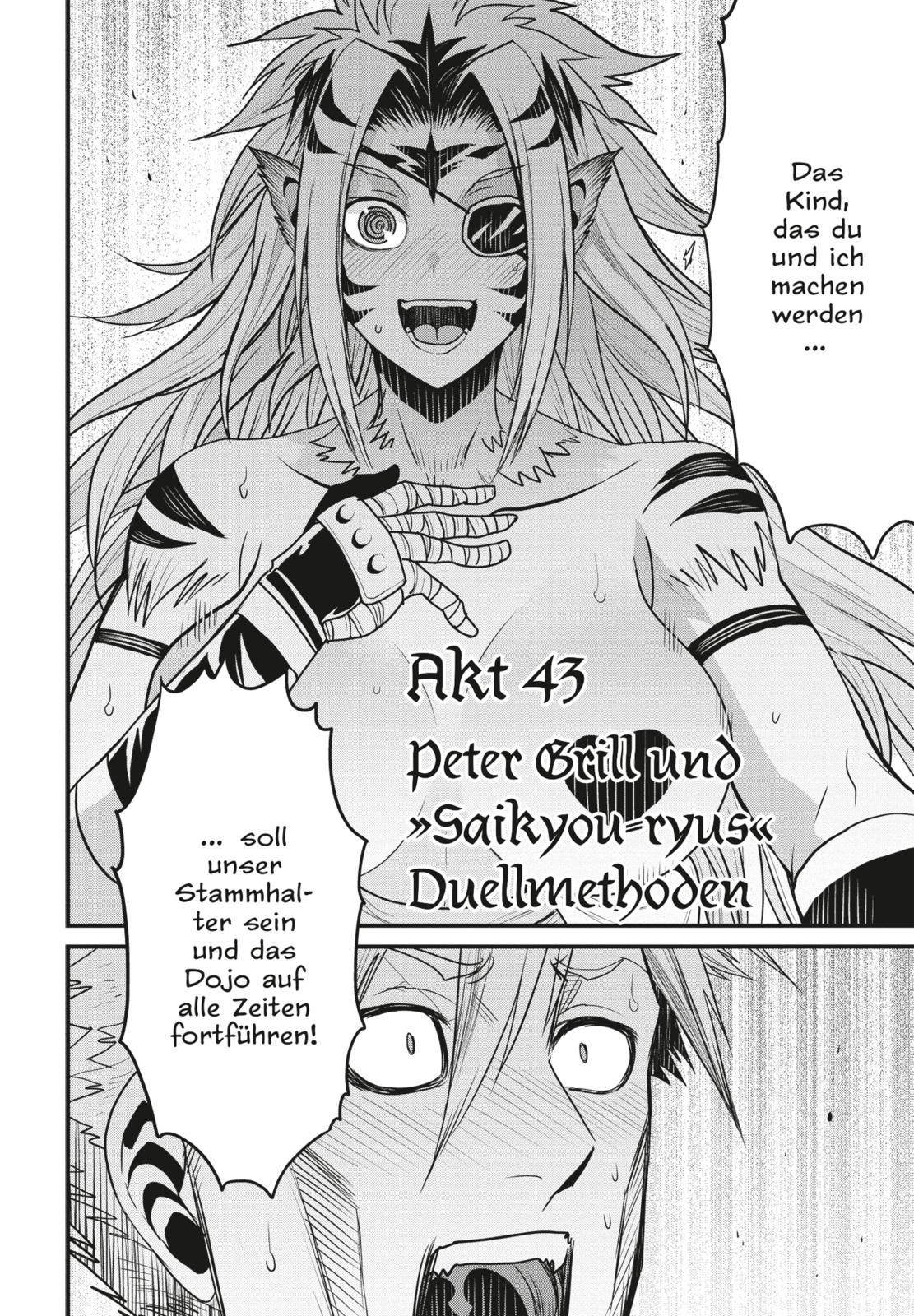 Beispielinhalt 9783551620606 5973b6238ce83c93172d29db8134cf88