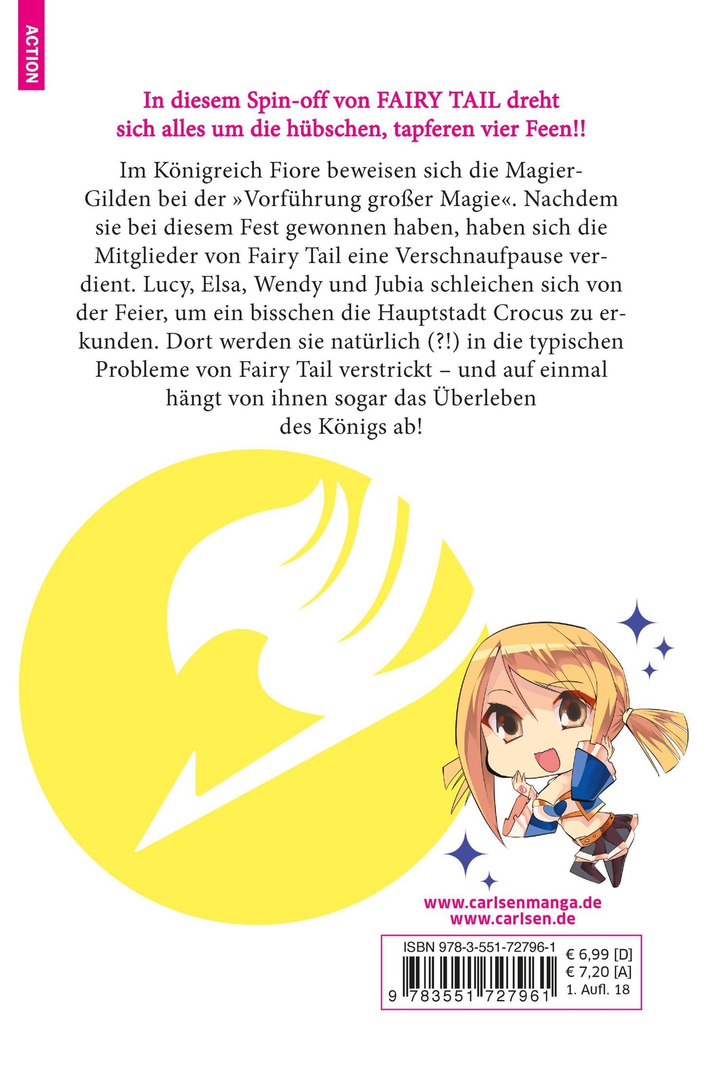 Rückseite 9783551727961 6b4d3cf58635b079b4bba1a8450fac54