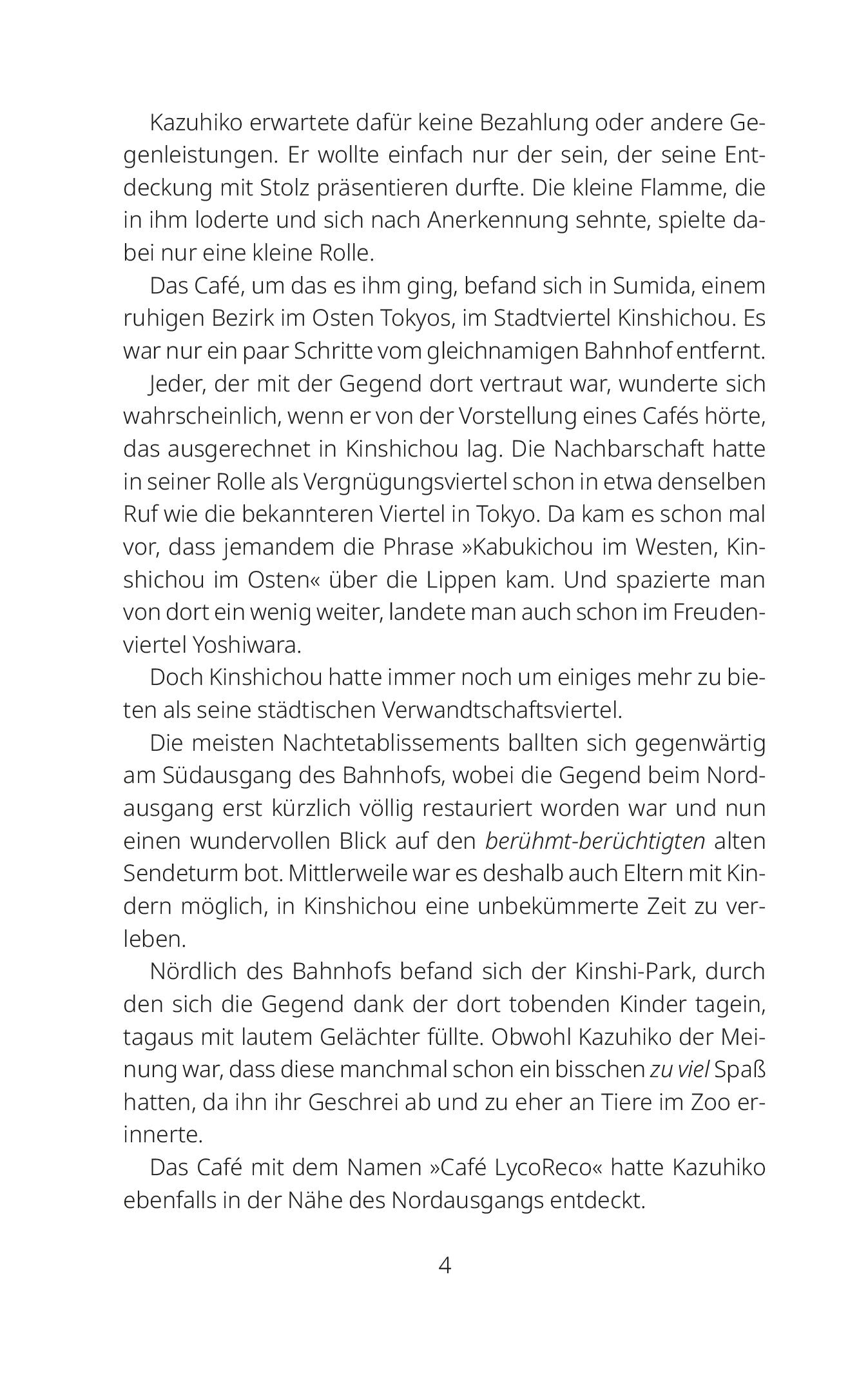 Beispielinhalt 9783741640575 a1b88c41f6947ace7d7e8edcc92908c3