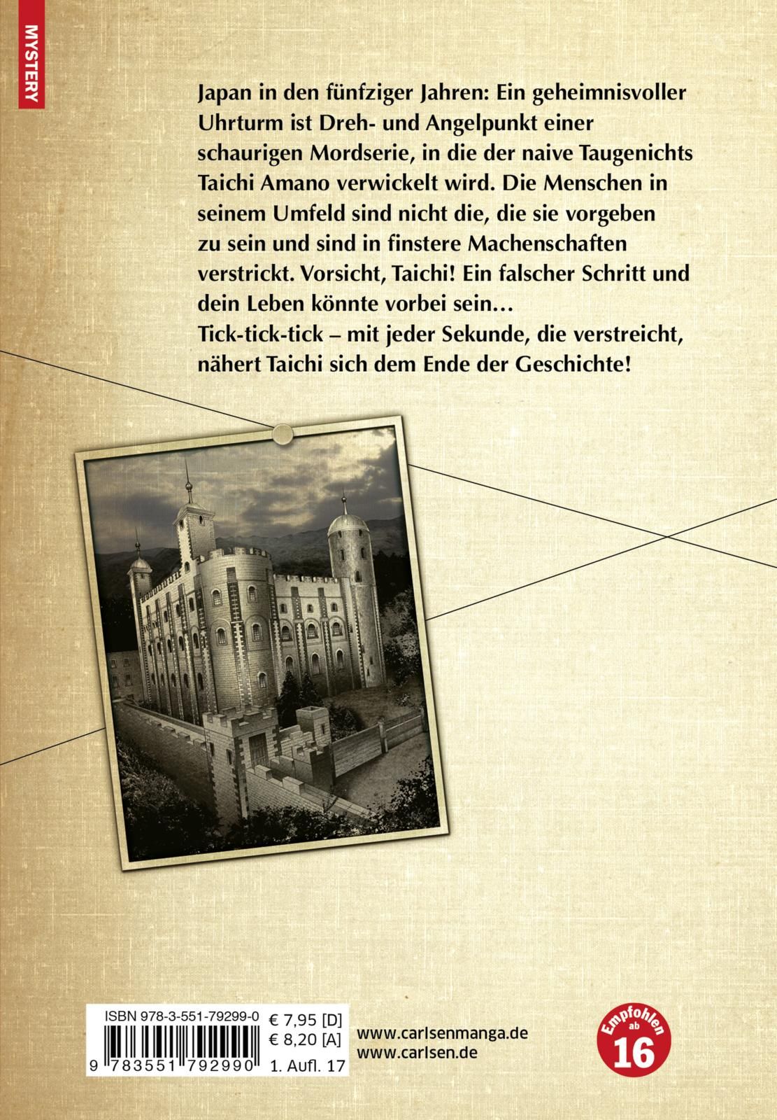 Rückseite 9783551792990 5b7d646465b70c888ddd05e14df3e73f