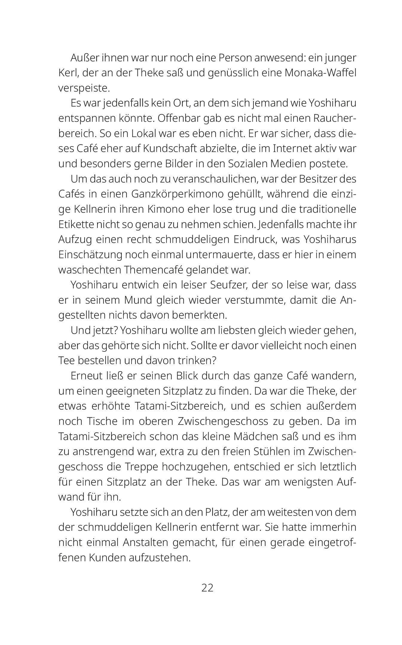 Beispielinhalt 9783741640575 c3007c64a68f3c9e6aaeca34b78a548c