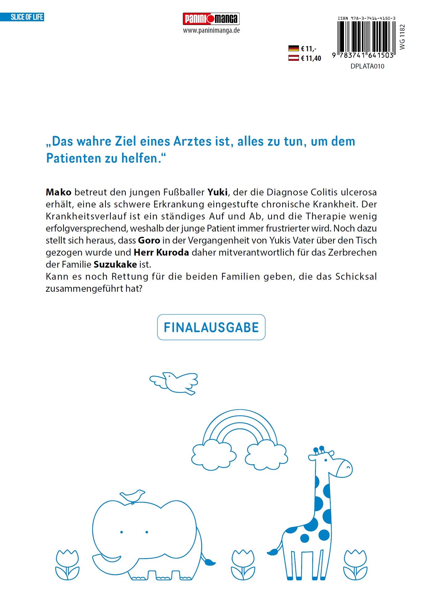 Rückseite 9783741641503 f3110e18c6e77f35eb0a5f1000c3fcb1