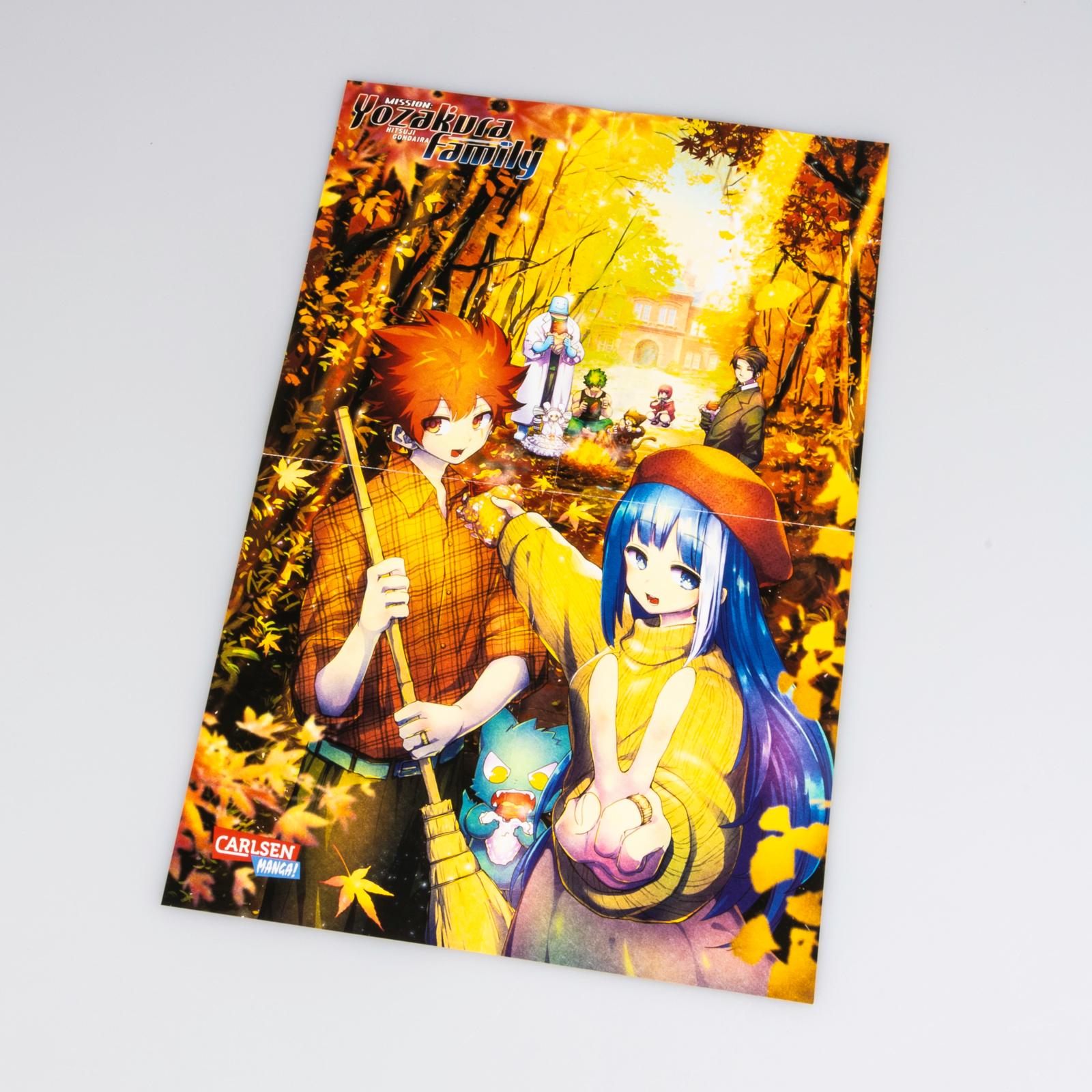 Sample content 9783551029782 12d1f583ee9c65897c4b637cf81e8b48