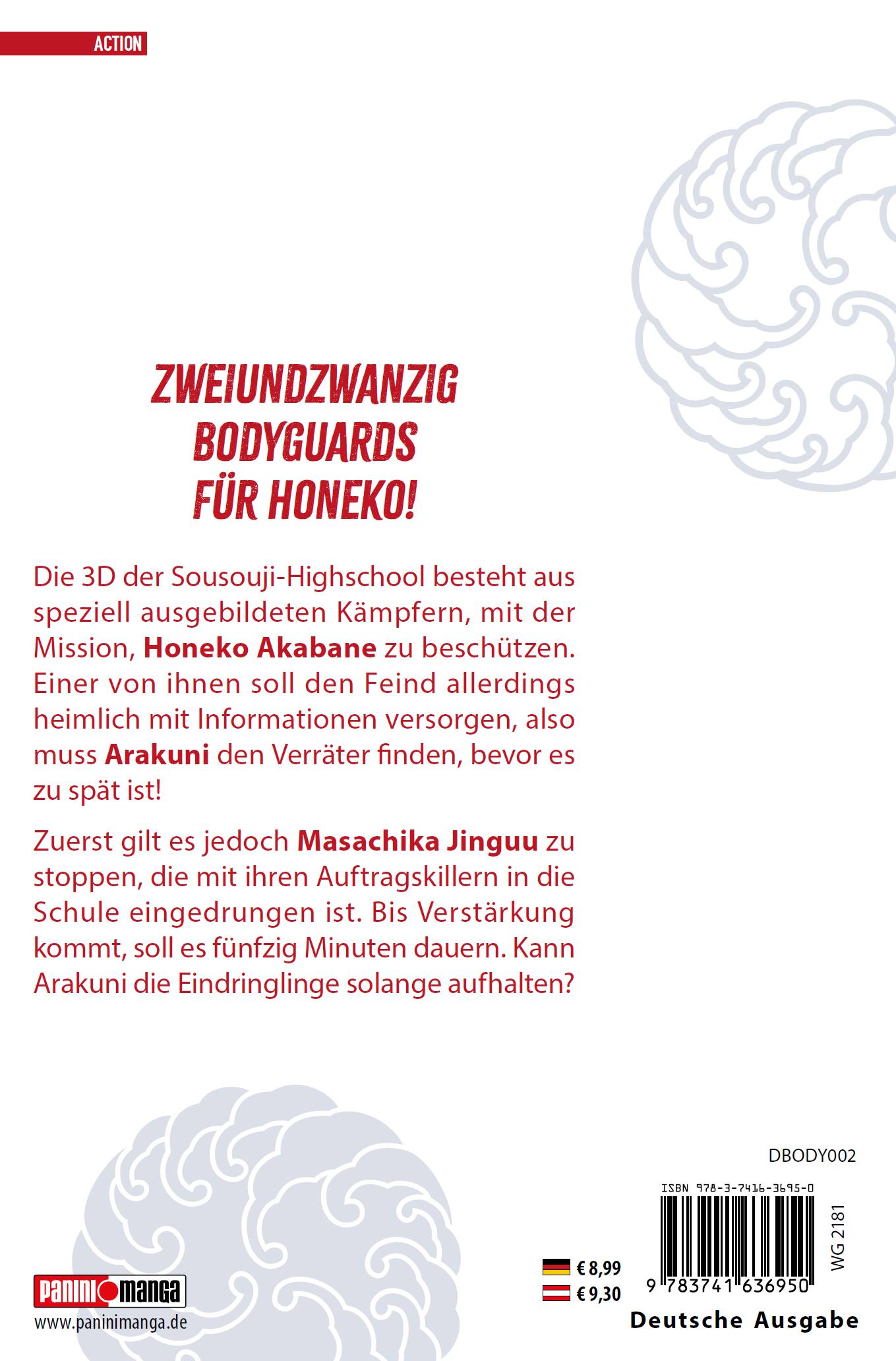 Rückseite 9783741636950 e045be95e9b3b6604e9188a8331d9cd5