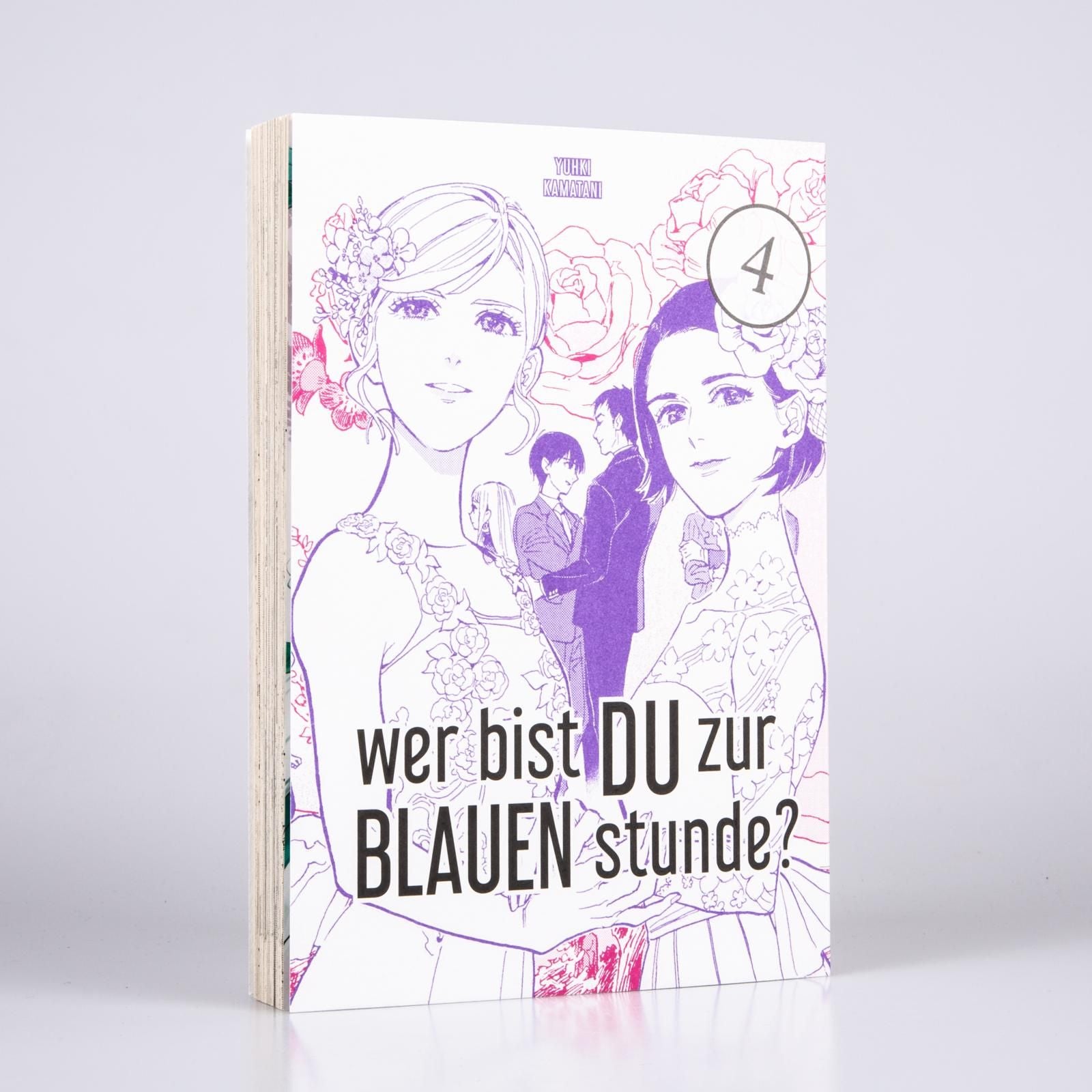 Cover / Verpackung 9783551758996 336343f010cfe10af858802a3b71ab4f