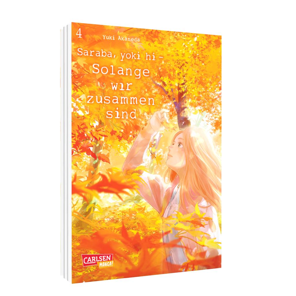 Beispielinhalt 9783551027443 d0f62b745292cd80a584a2bcea12b1ef