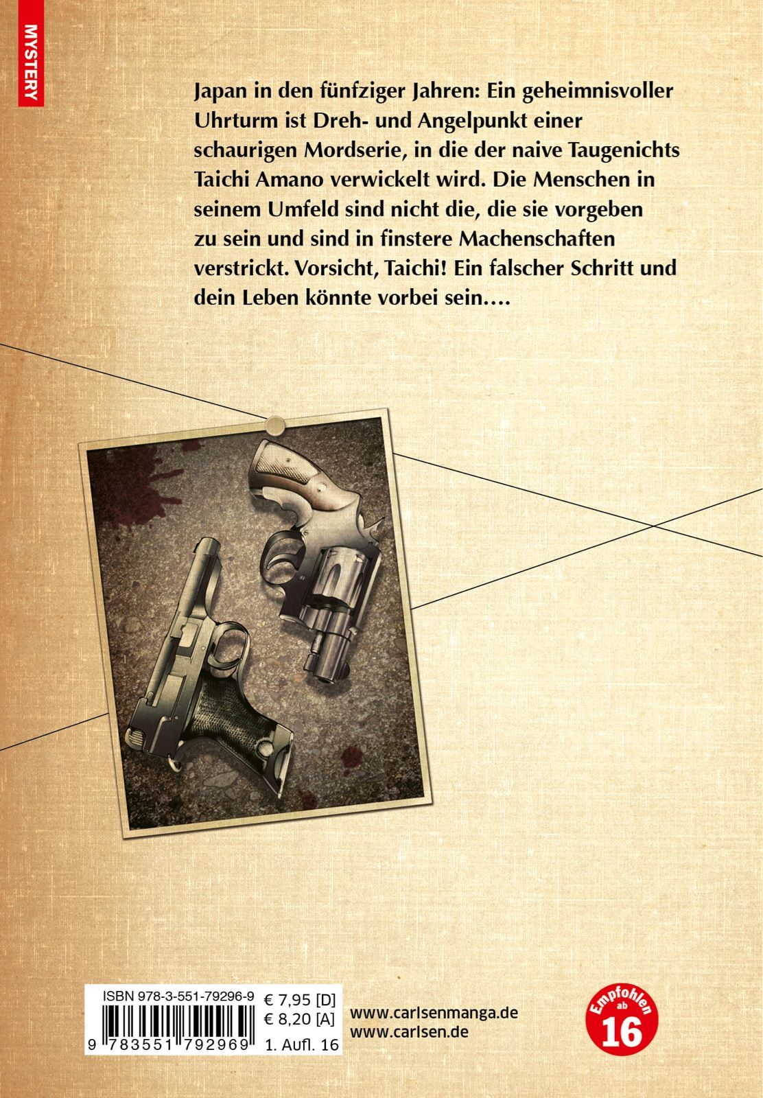 Rückseite 9783551792969 8b71620d6f0ea7d419e8c976792ca7dc