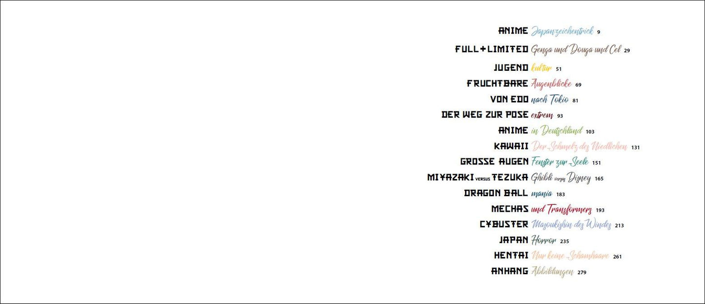 Beispielinhalt 9783742315045 b2a59377287209bd1ef433124b40fb26