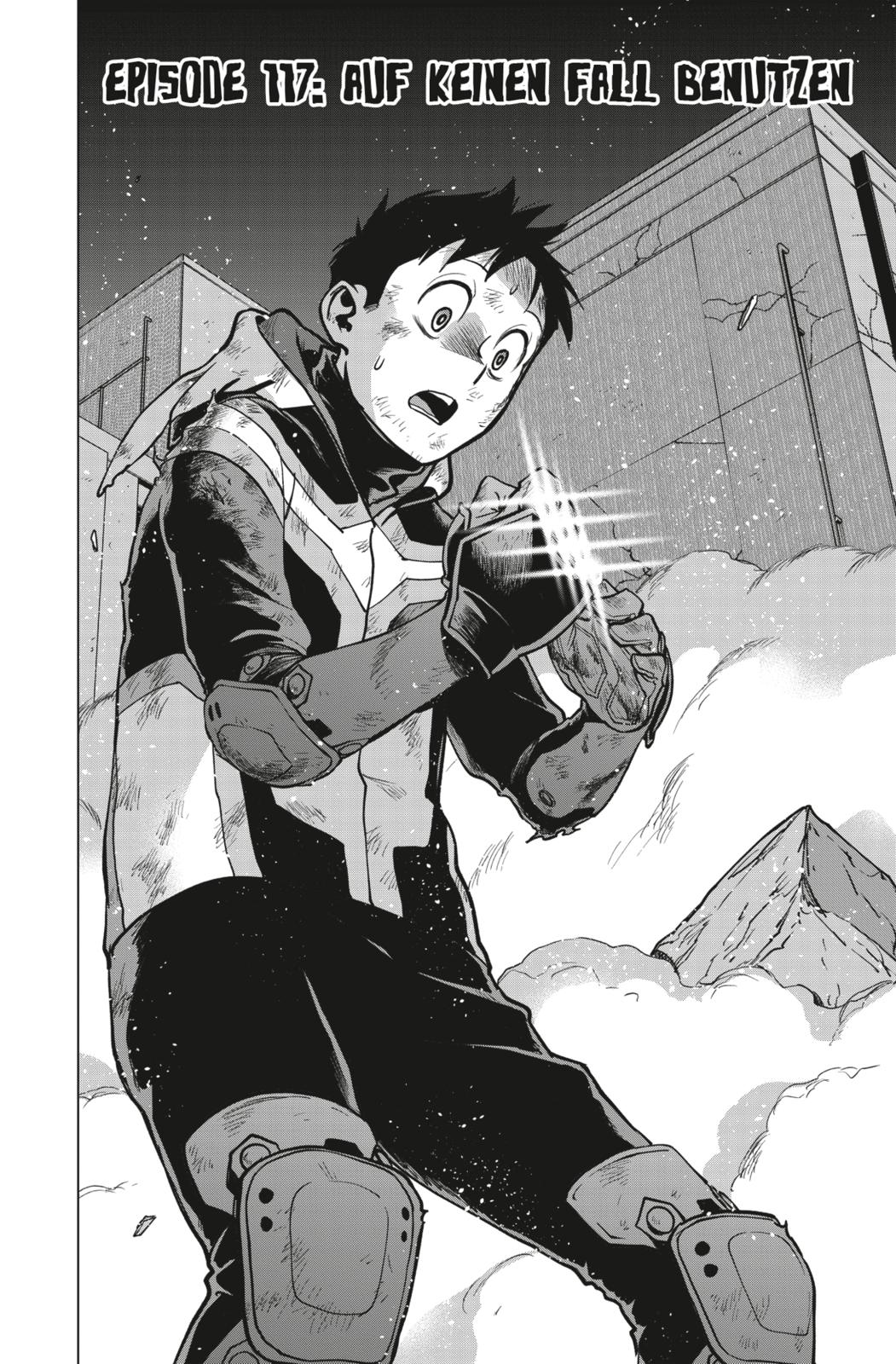 Beispielinhalt 9783551711052 871083e021d6493b47facde1ae877921