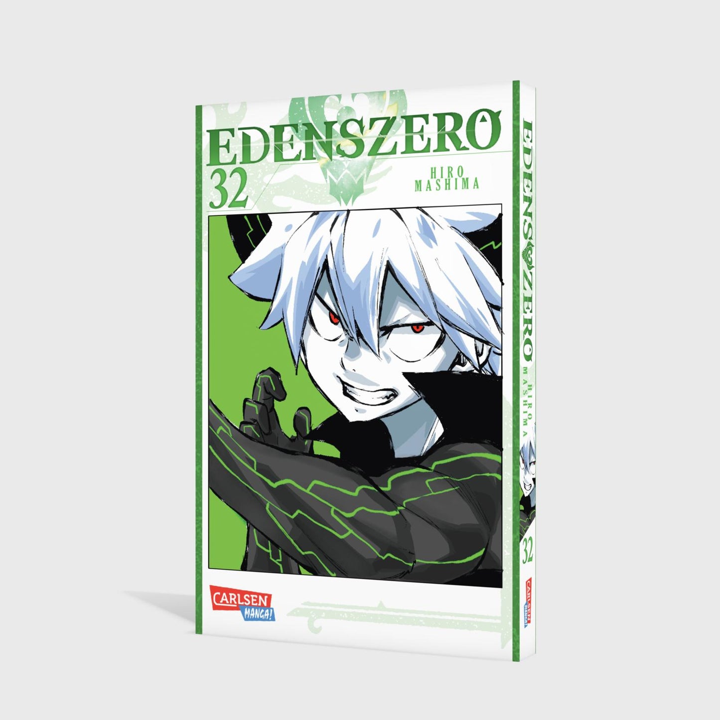 Beispielinhalt 9783551807014 c2f8dc64f1754a59c9064d1d259e9579