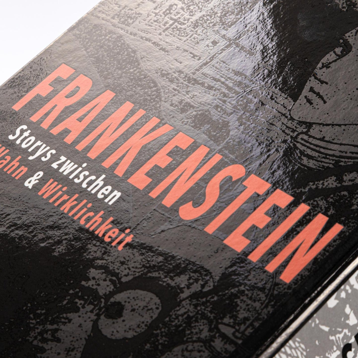 Beispielinhalt 9783551792679 f56698d955322c32e8ba5e2634deb8c8