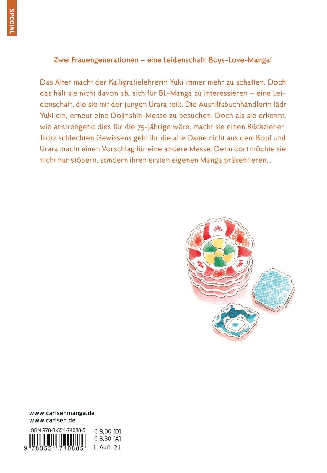 Rückseite 9783551740885 fb2c13b6a2702168d397684d00c20478