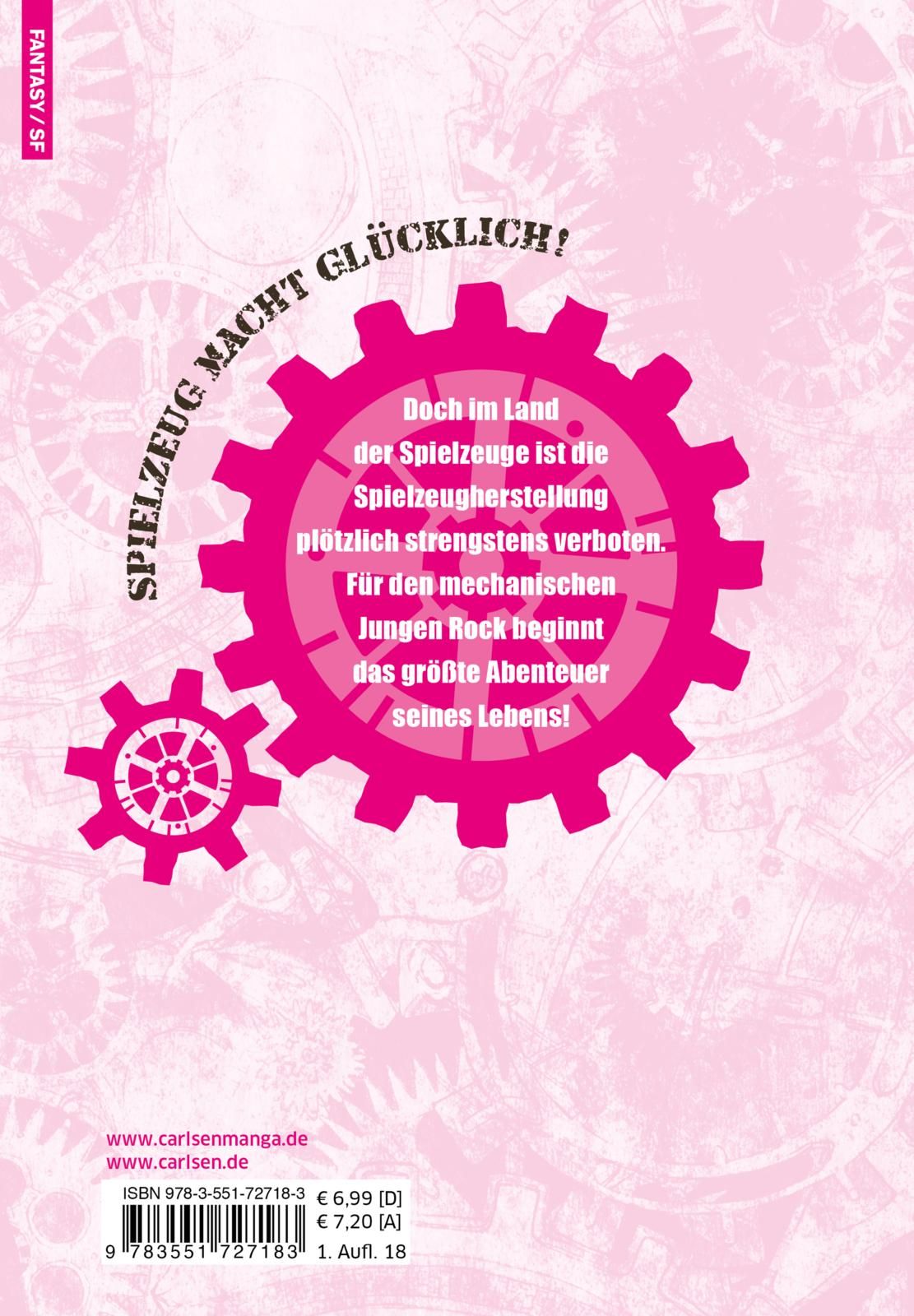 Rückseite 9783551727183 1307a06ed57732e3fda6b1be70d7d361